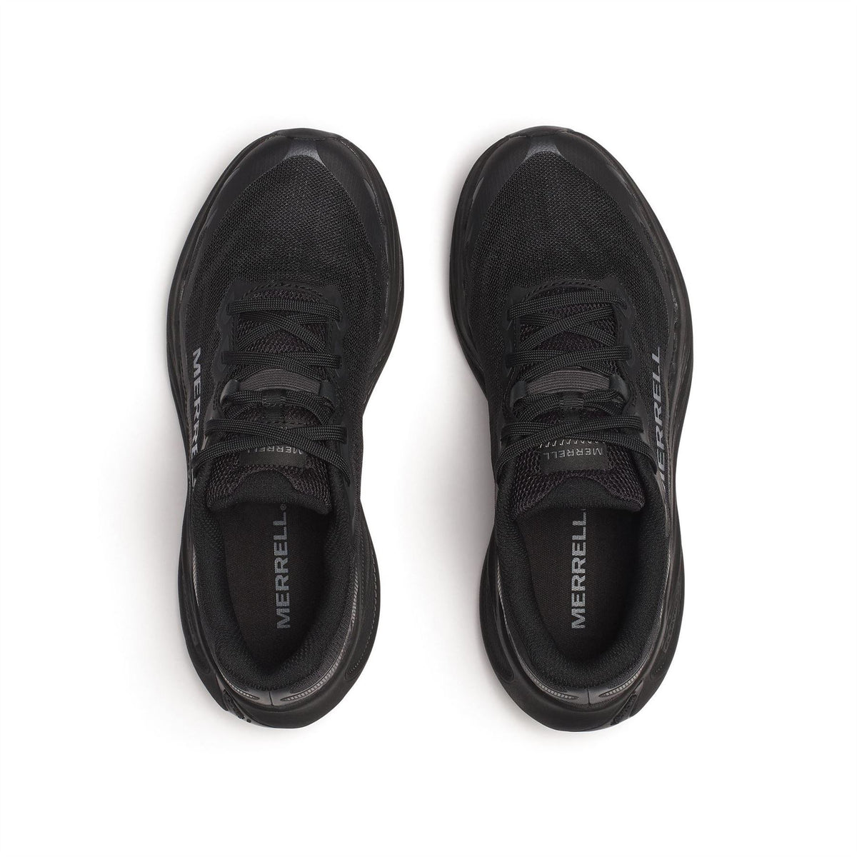 Merrell Morphite Trail Running Shoes