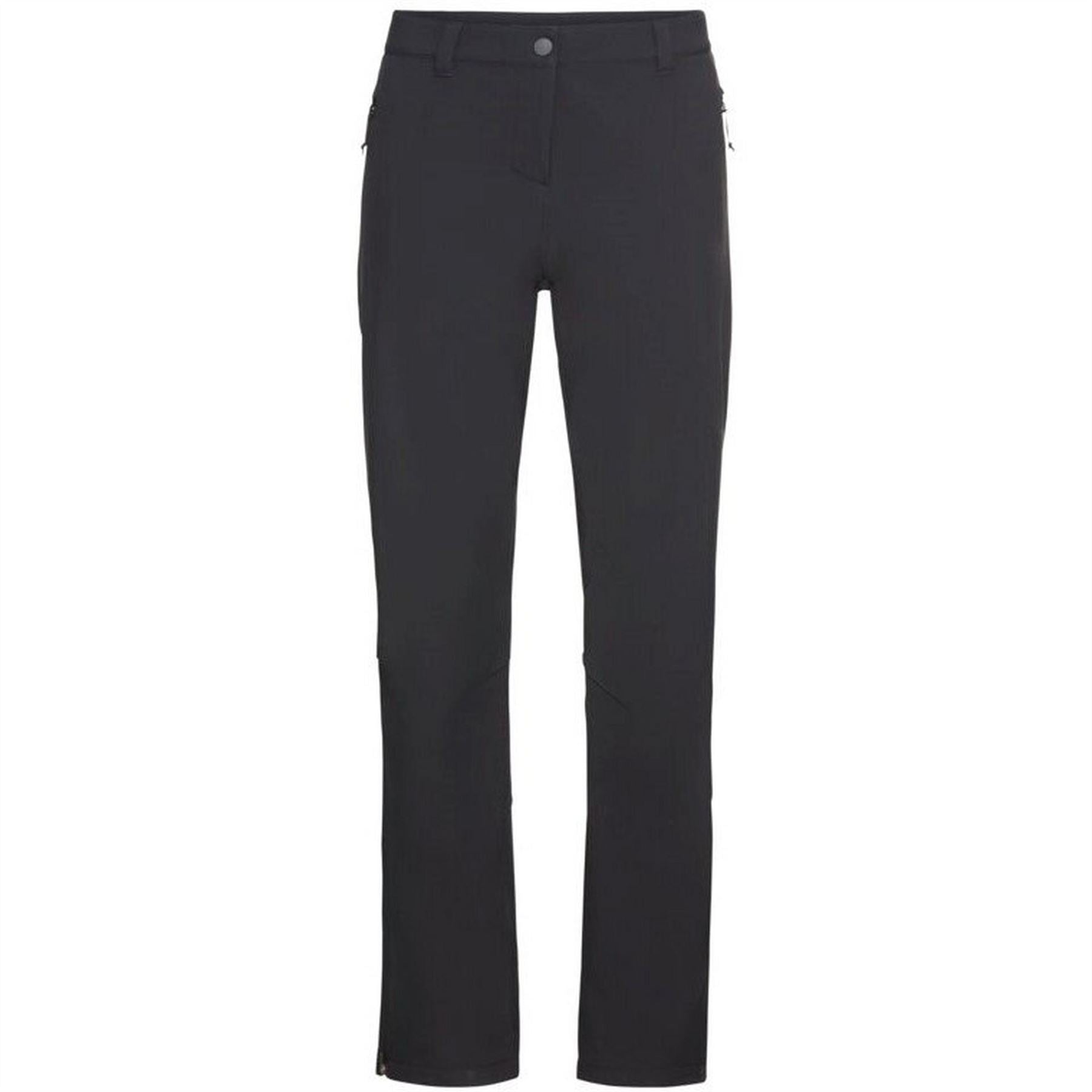 Jack Wolfskin Trek Pnt  Ld61