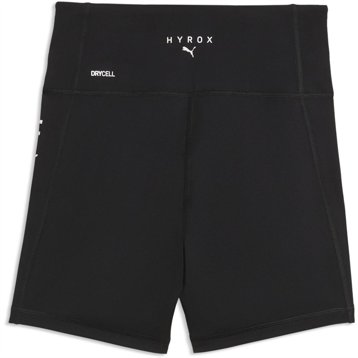 Puma Hyrox Short Performance Tights