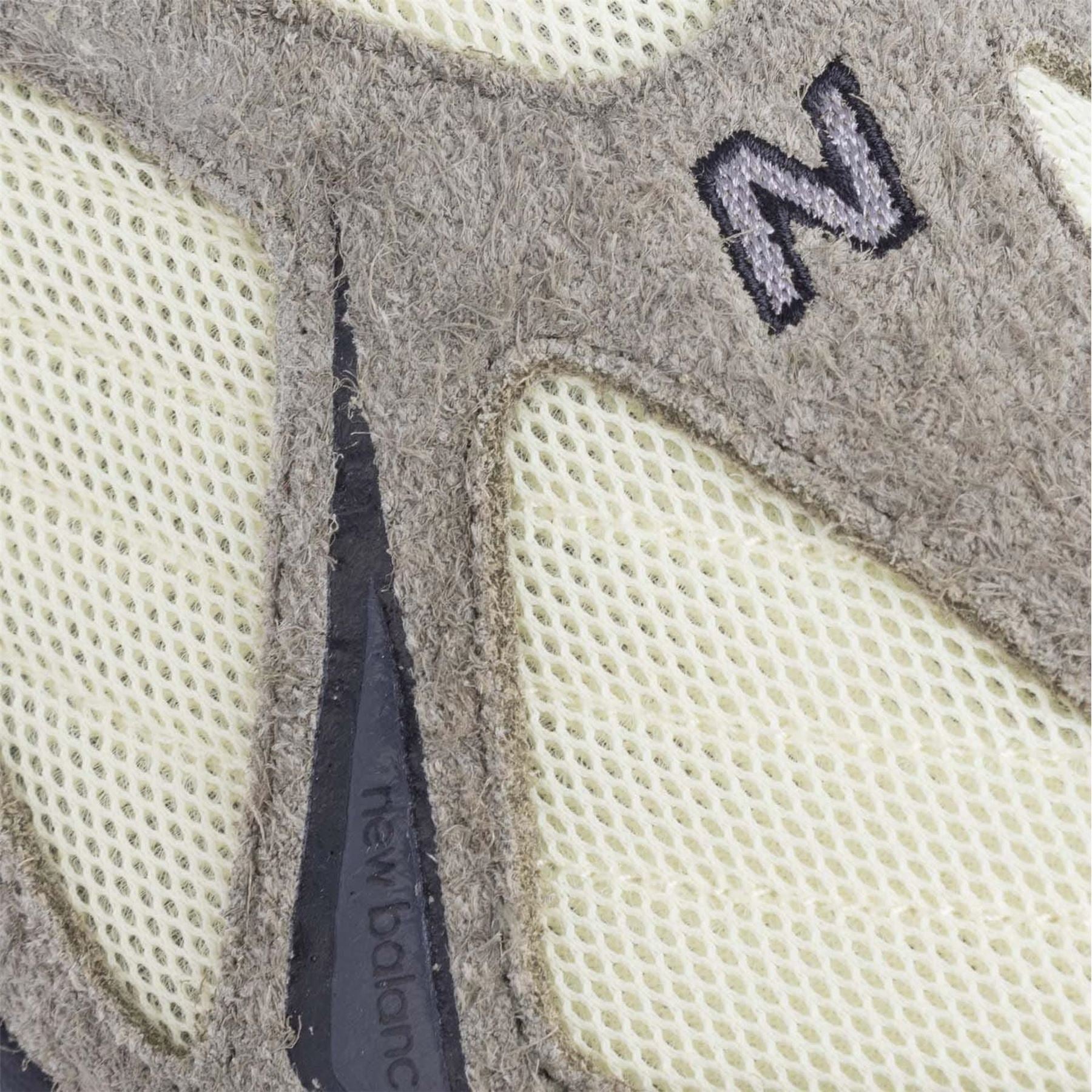 New Balance Trainers