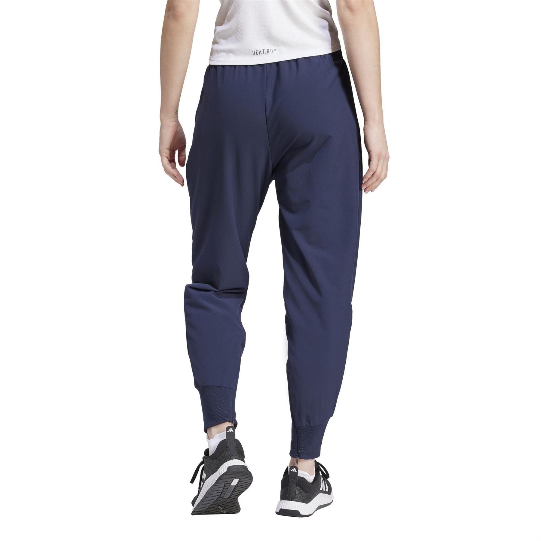 adidas Performance Tracksuit Bottom