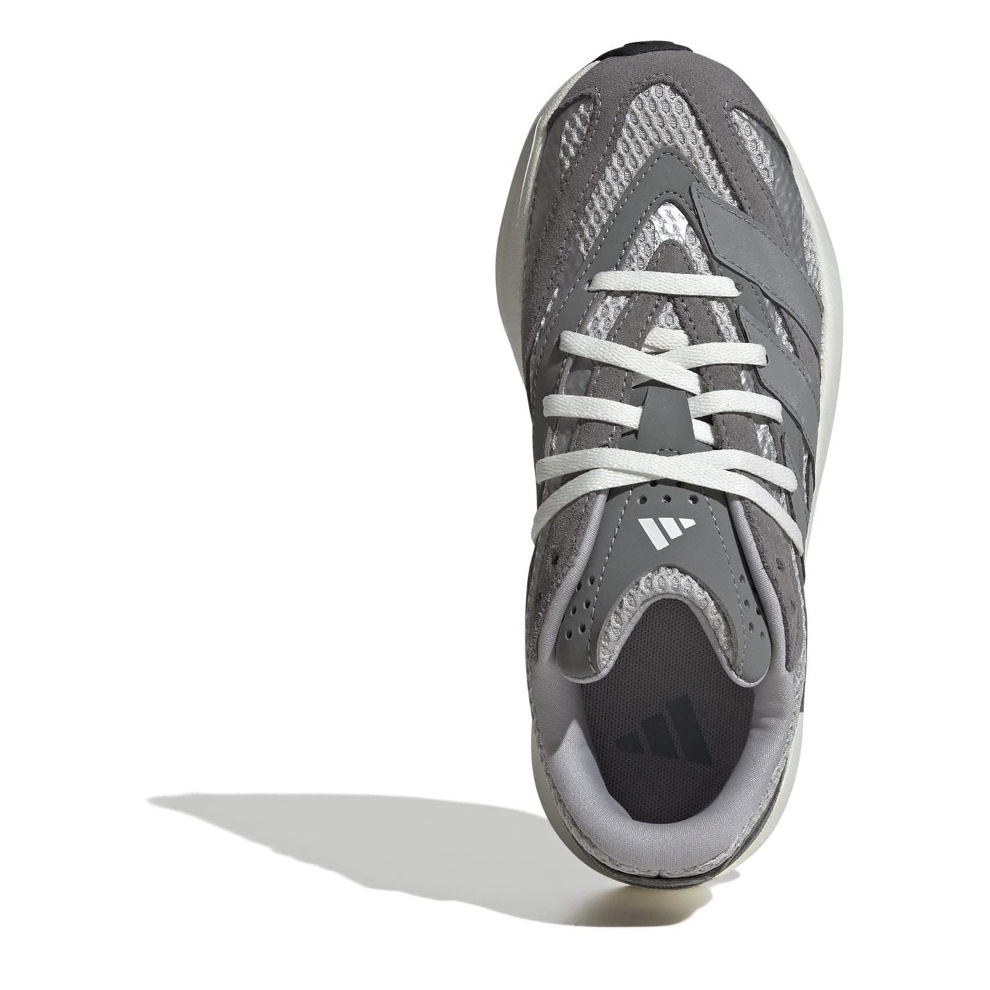 adidas Lightblaze Shoes Kids