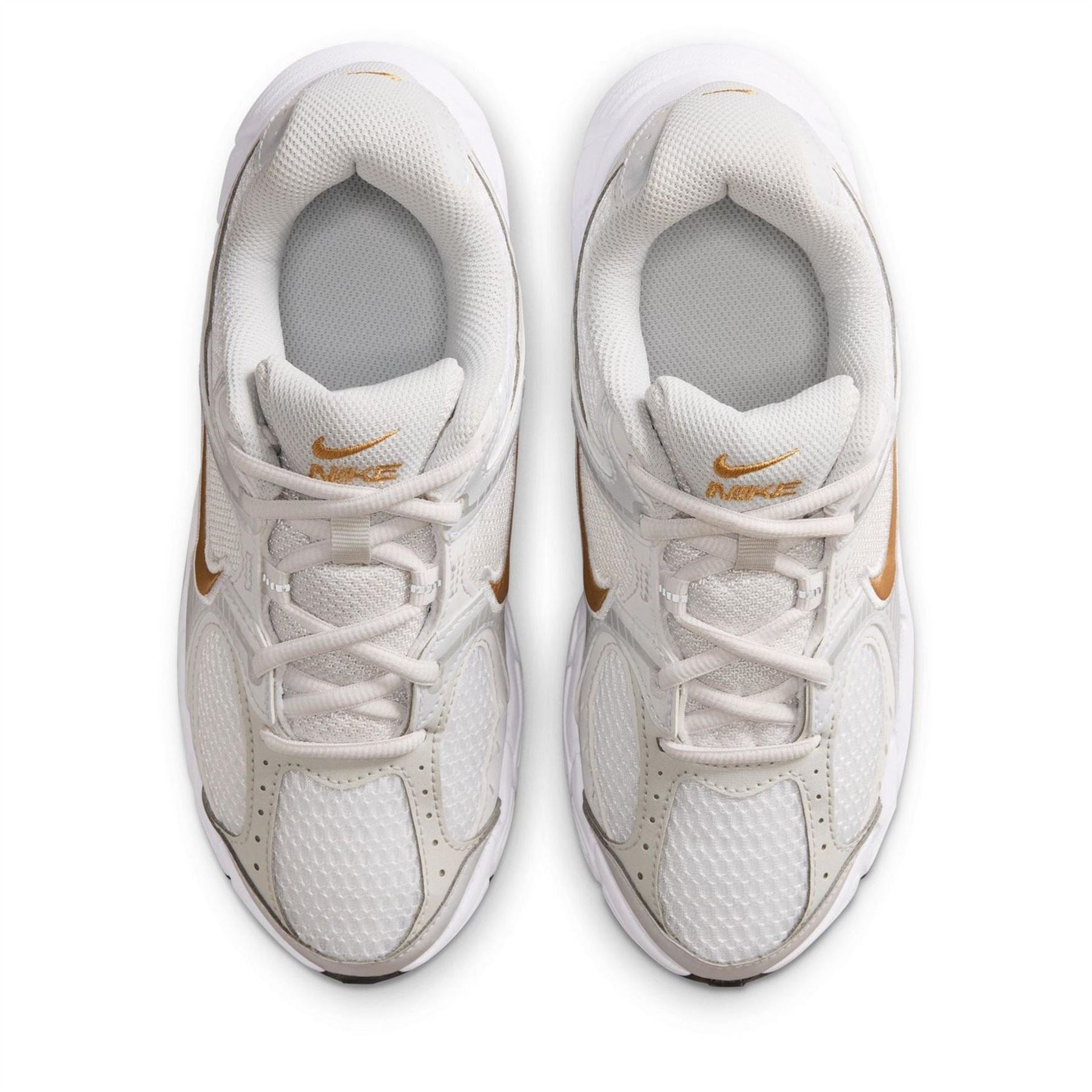 Nike V5 Rnr Shoes Juniors