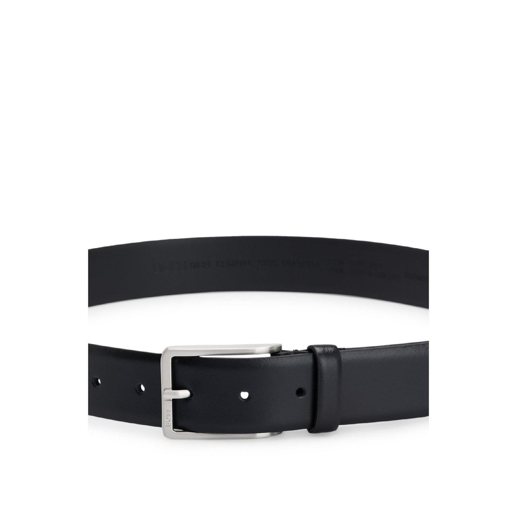 Boss L Sz35 10249587 01