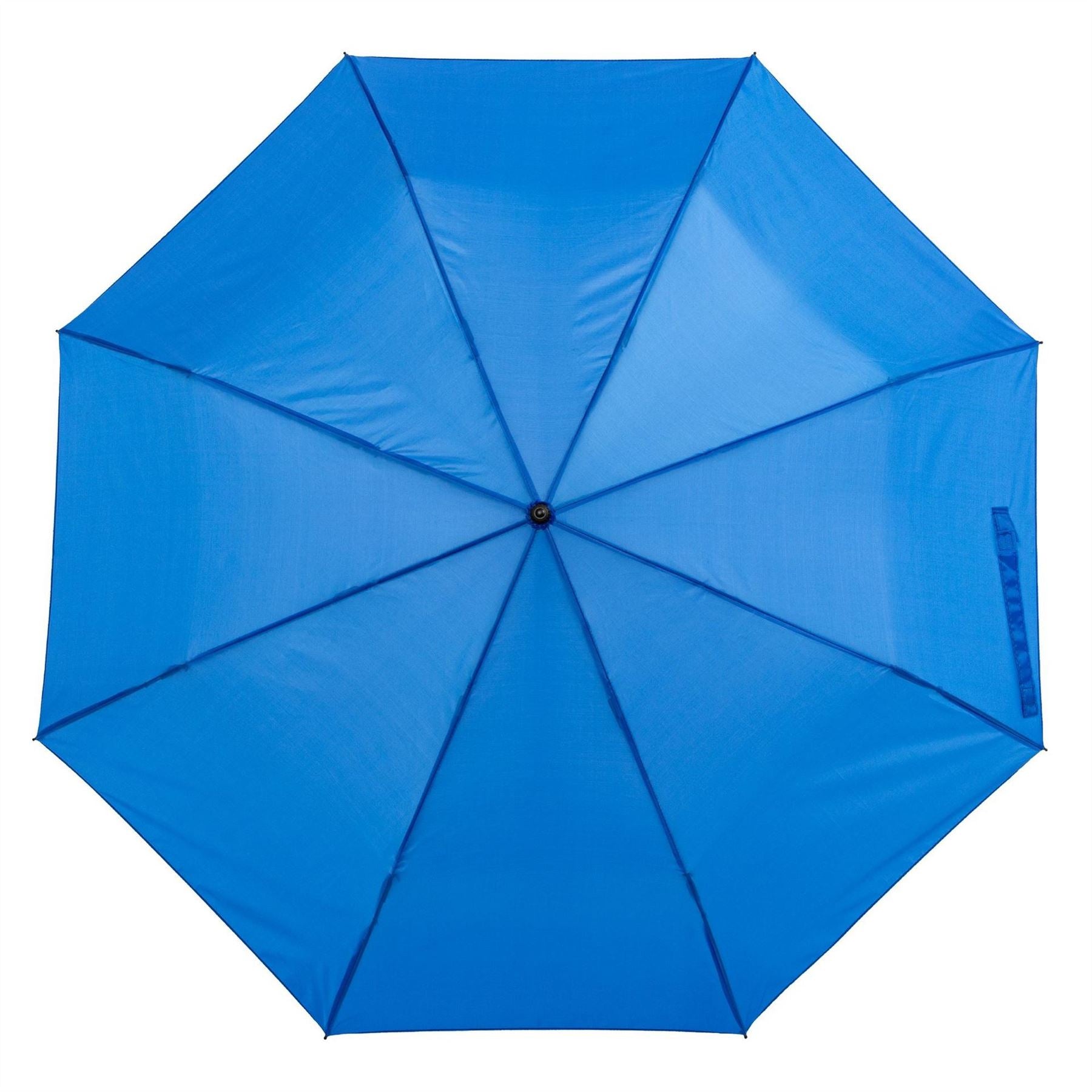 Slazenger Web Fold Umbrella