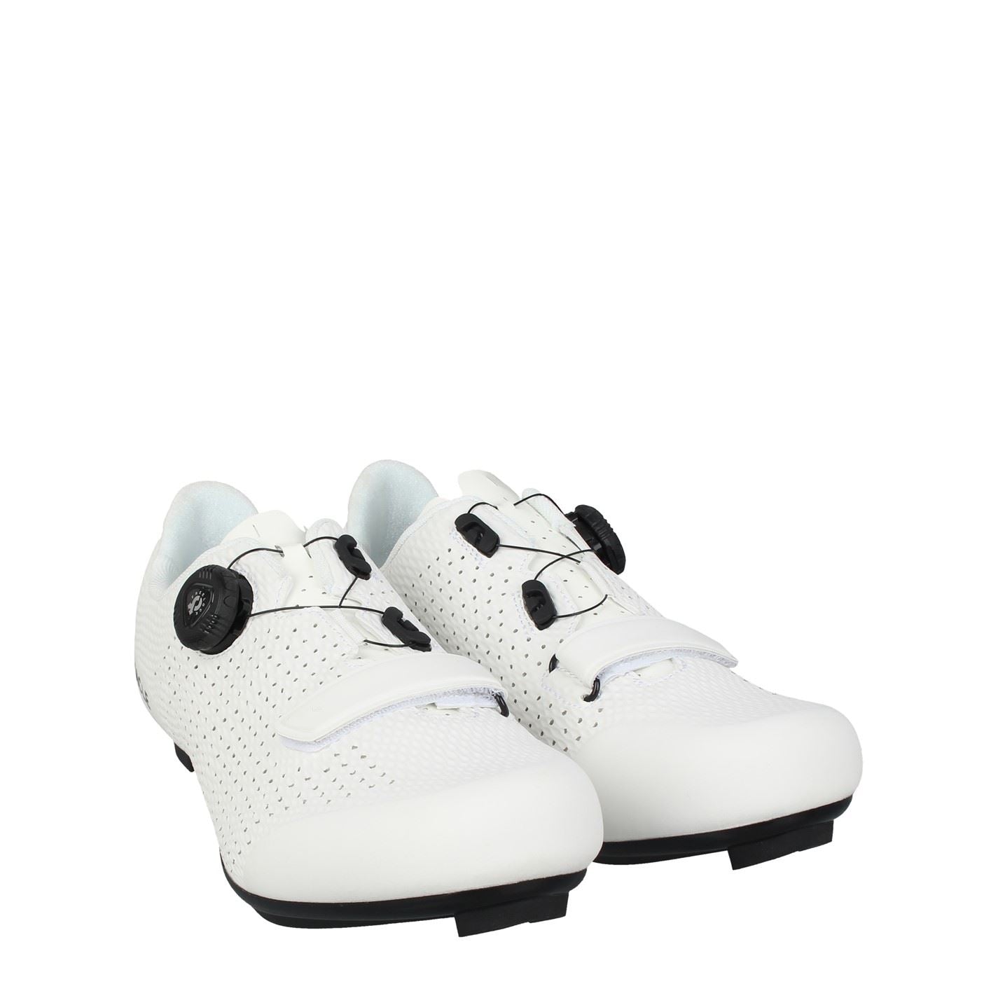Pinnacle Radium Road 61 Low Top Road Shoes