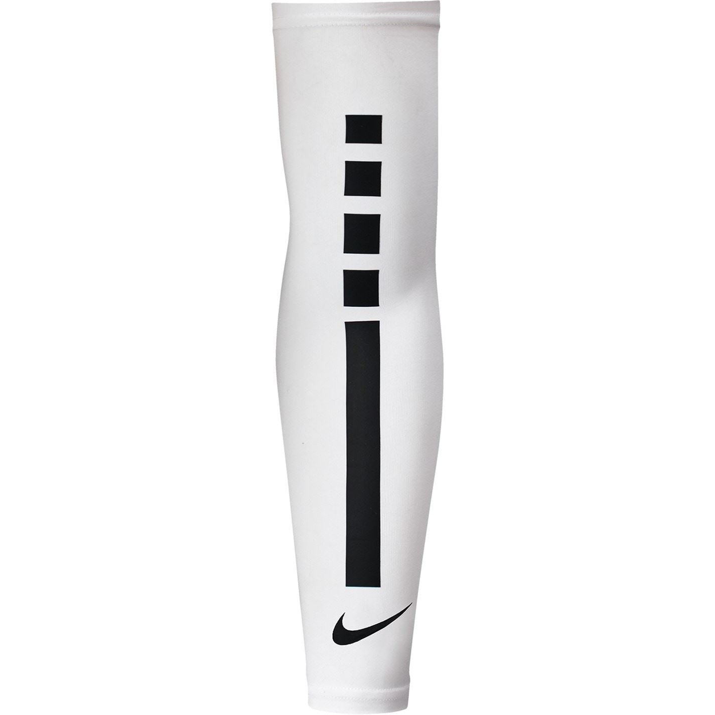 Nike Pro Elite dri Fit Basketball Sleeve 2.0