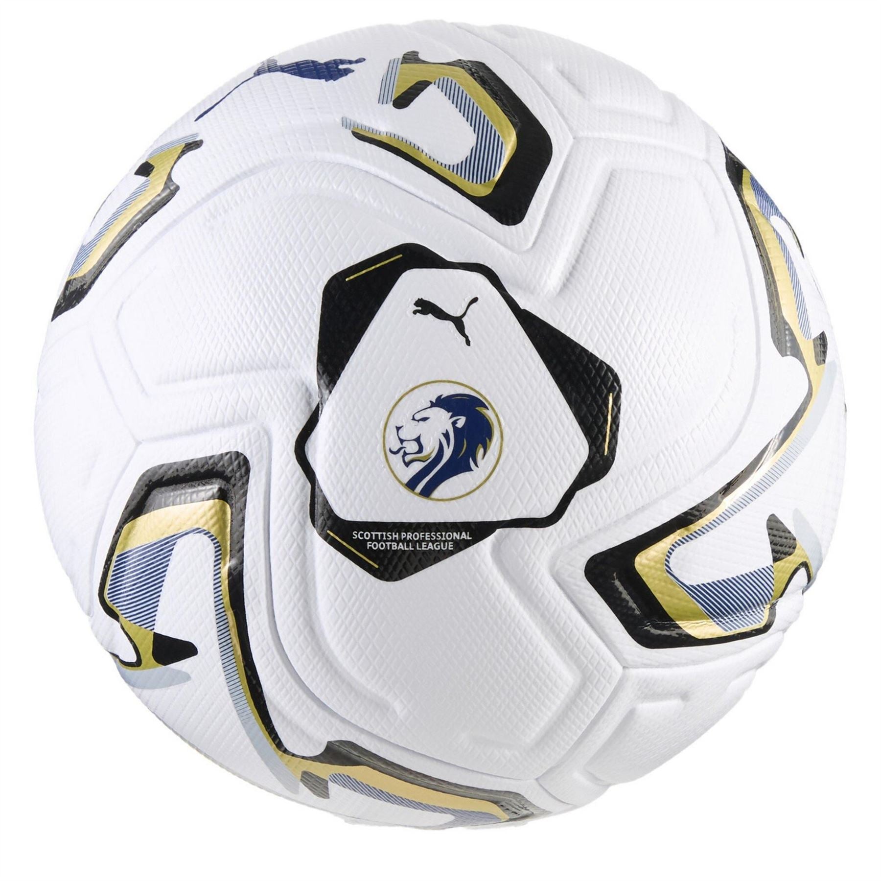 Puma Spfl Ult F Ball Sn71