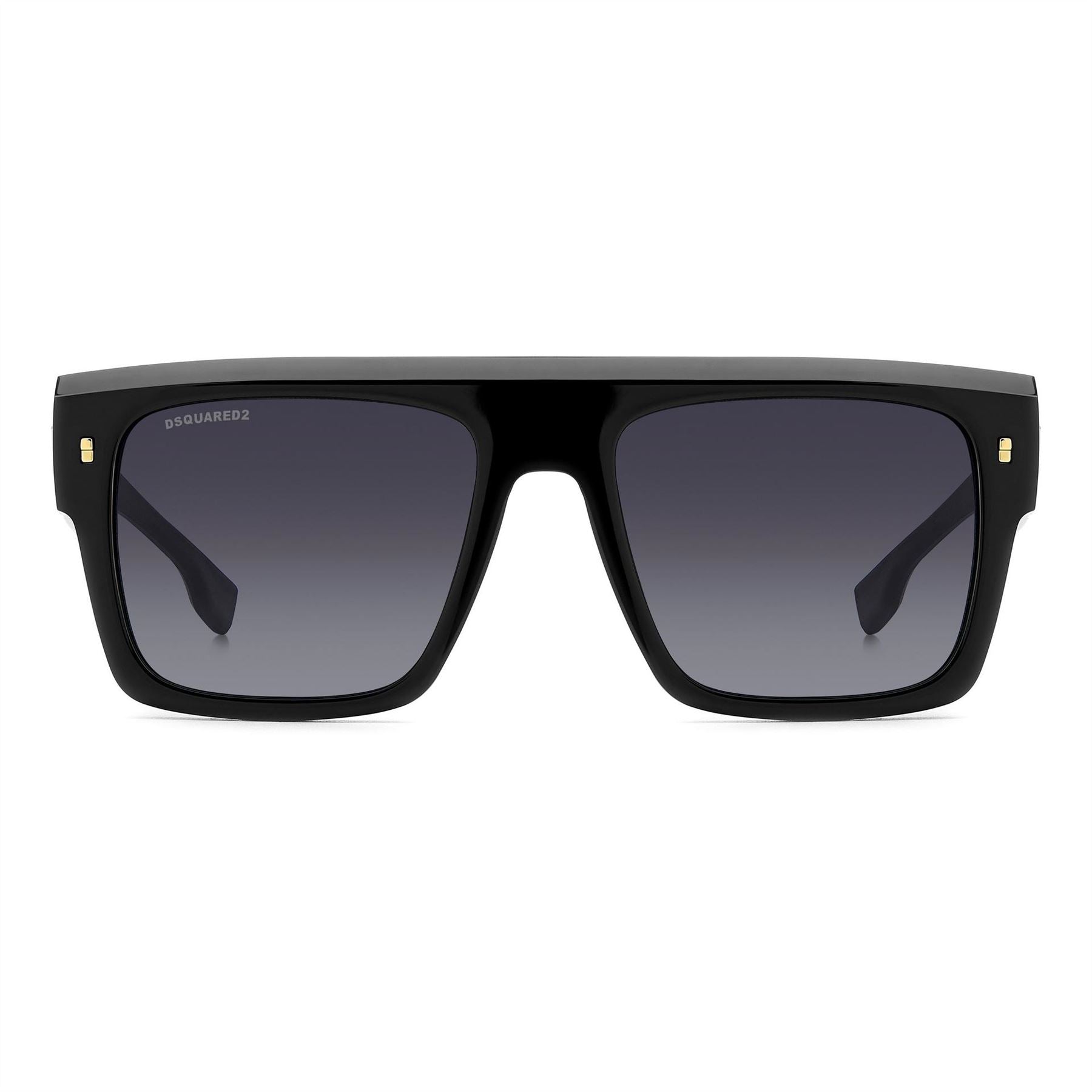DSquared2 Sun Rectangular Sn63