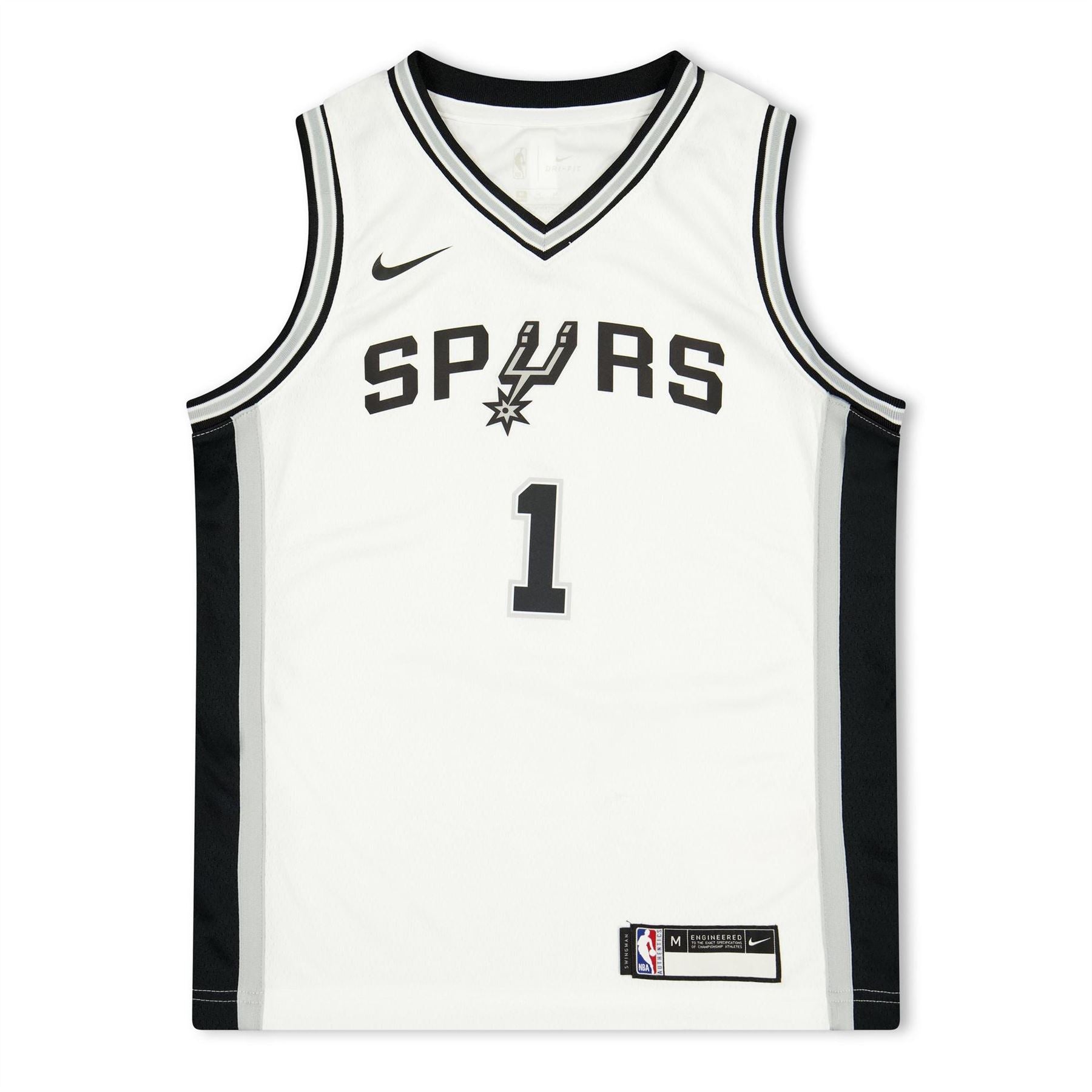 Nike Performance Basketball Jersey