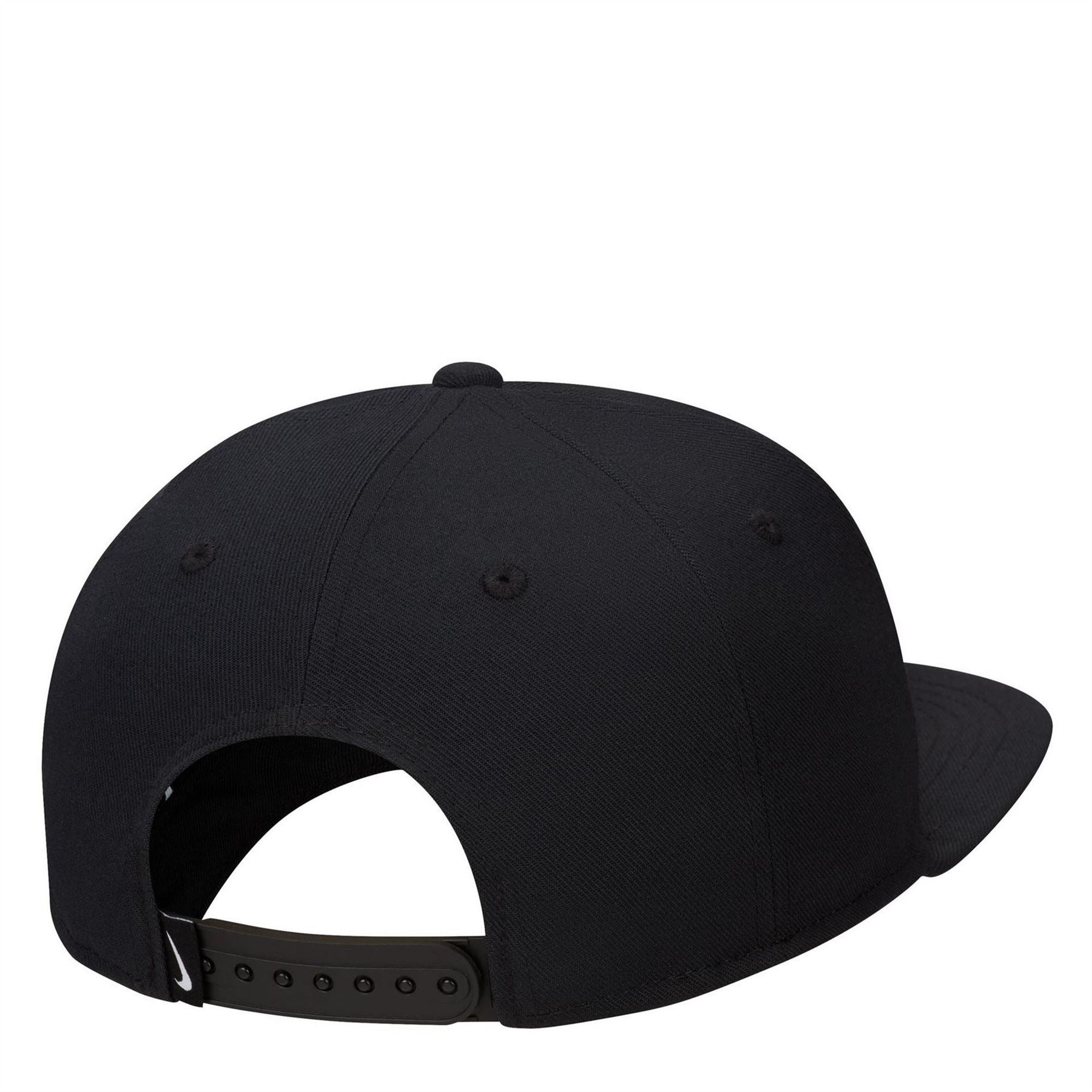 Nike Fit Pro Futura Cap