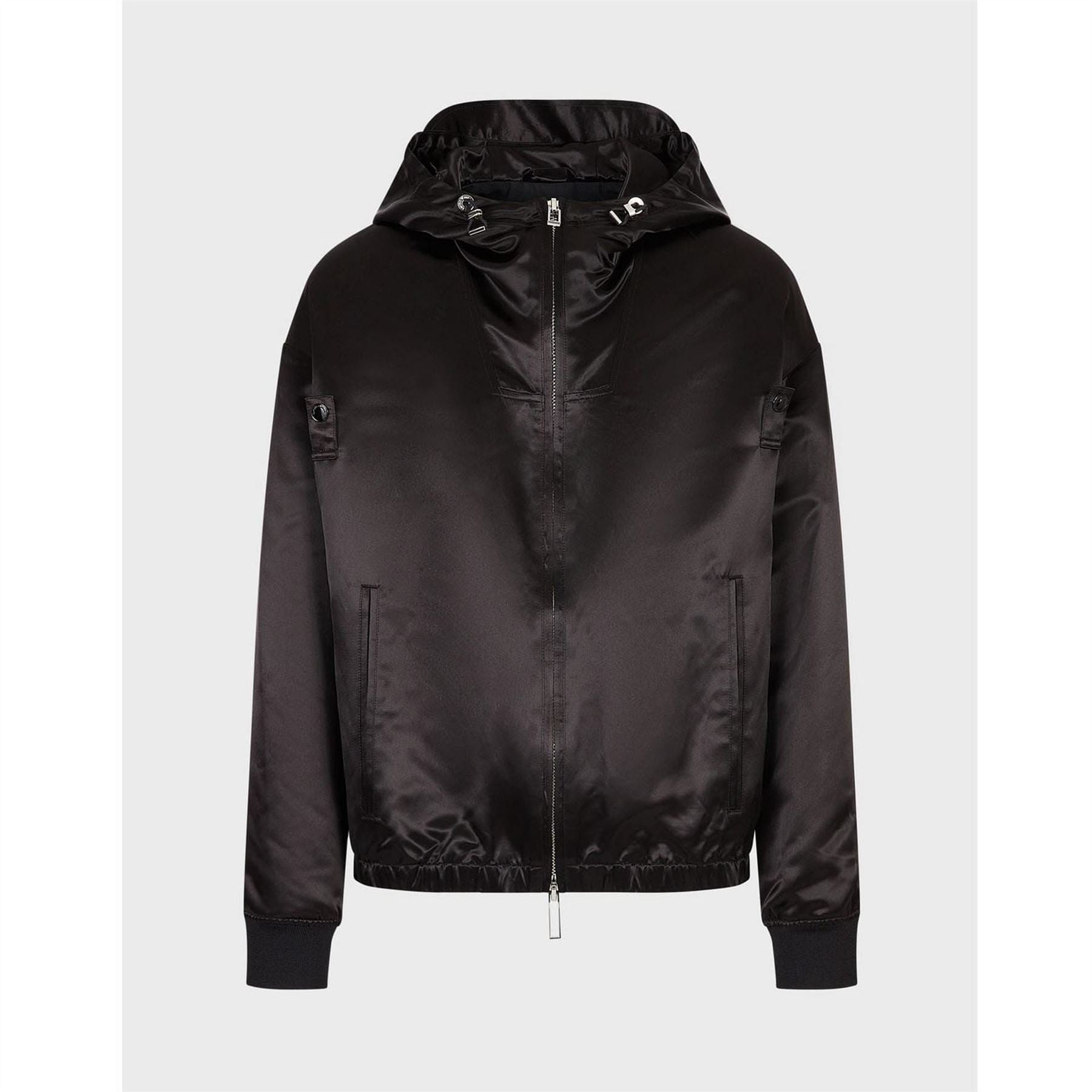 Emporio Armani Jacket