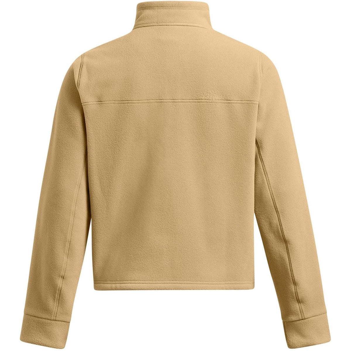 Under Armour Expanse Fleece Full Zip Hoodie