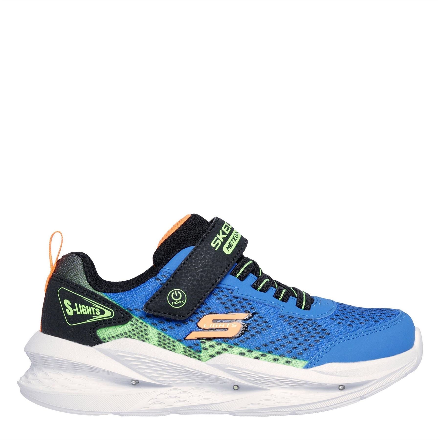 Skechers Meteor 2.0 In62