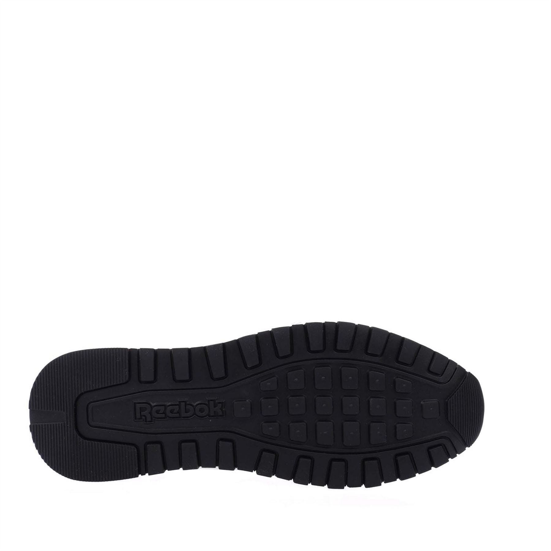 Reebok Trainers