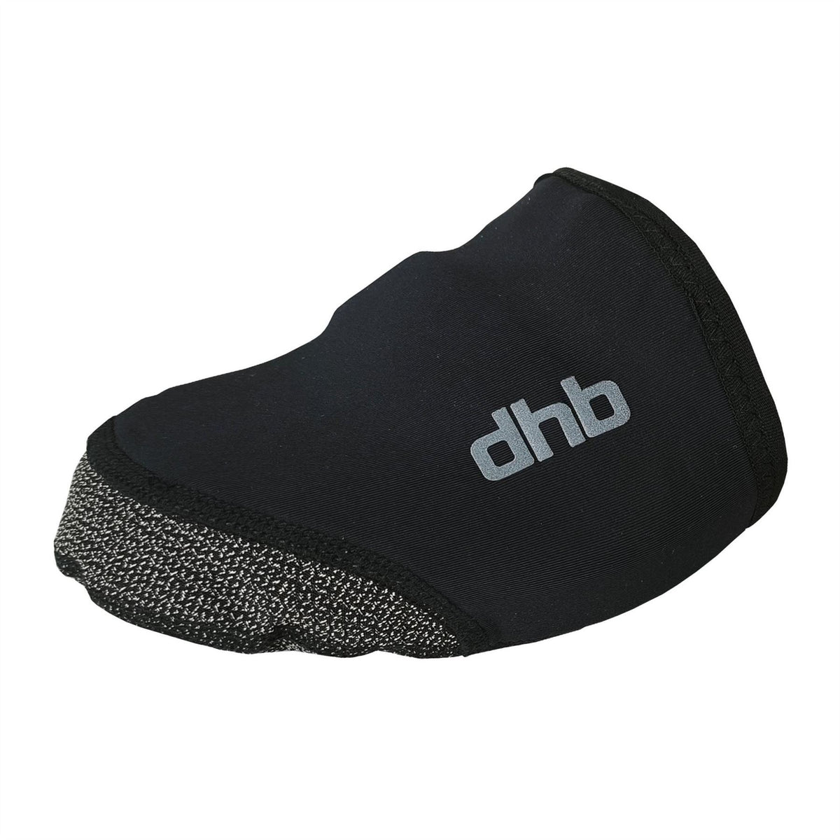 Dhb Cover