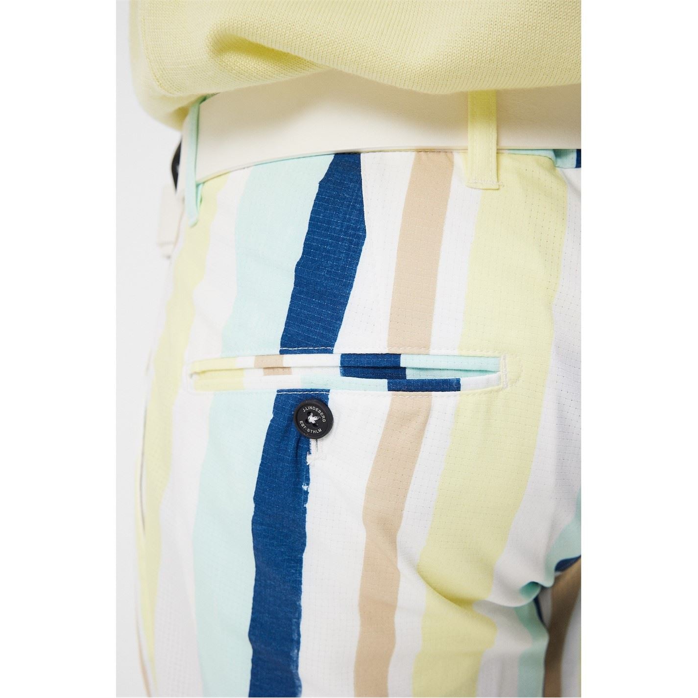 J Lindeberg Golf Tim Golf Trousers