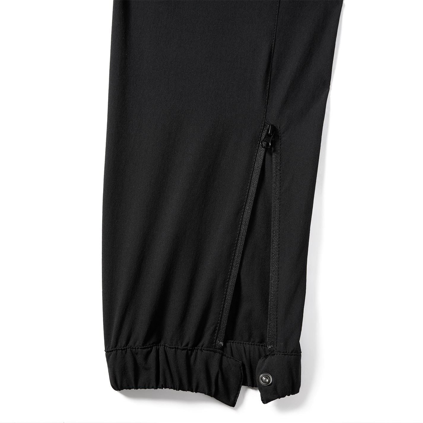 Karrimor Helix Zipped Pocket Straight Leg Trousers
