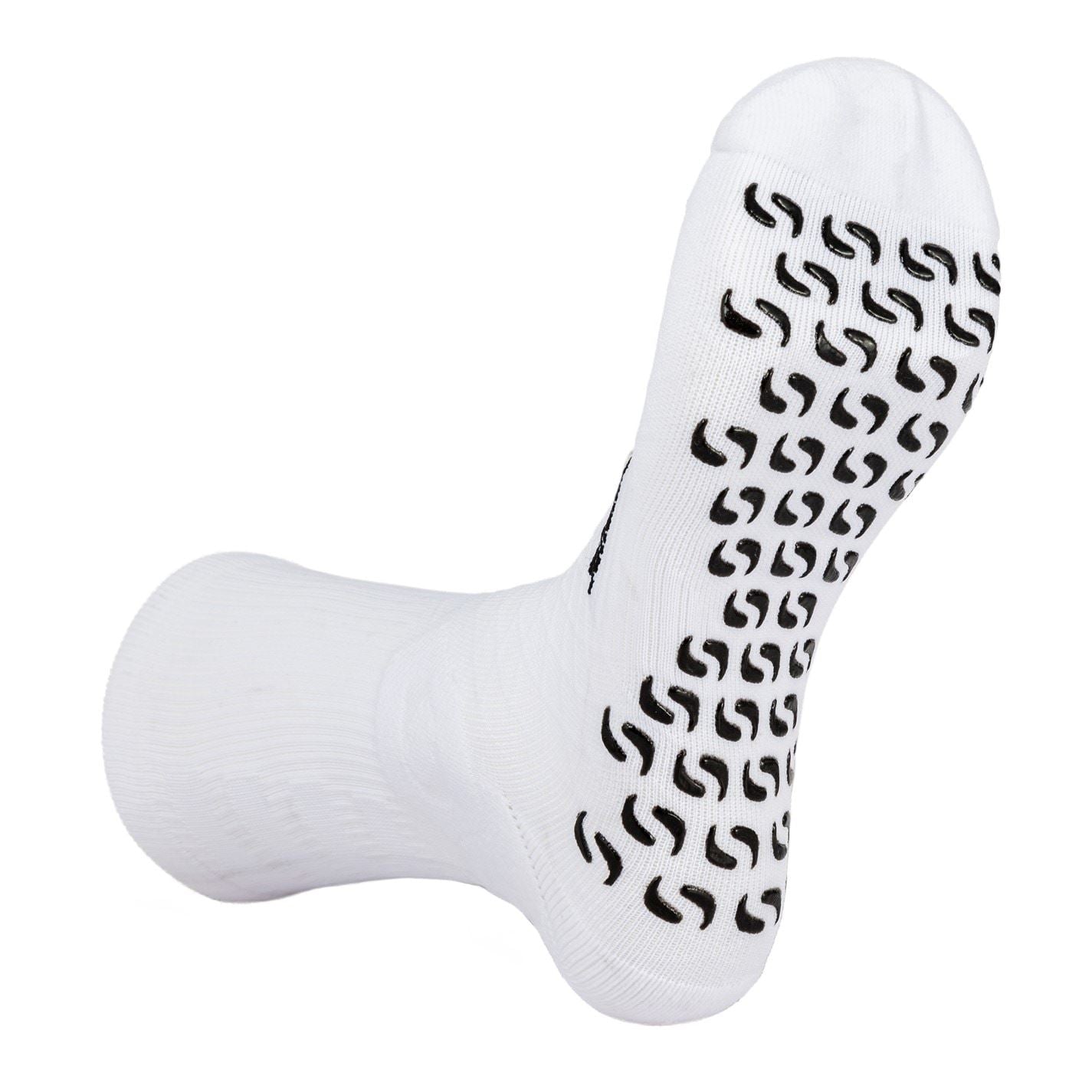 Sondico Elite Grip Socks jr
