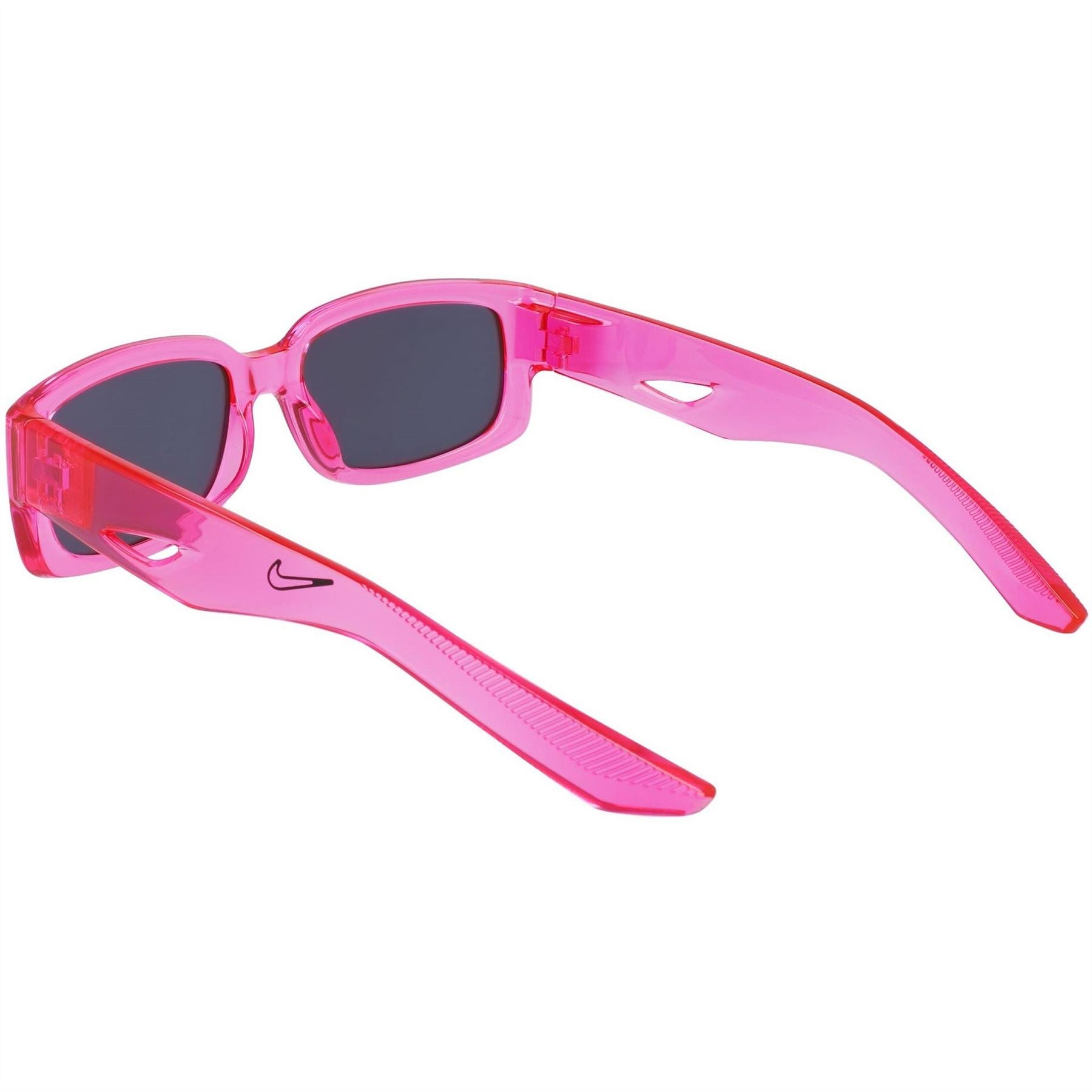 Nike I Rectangle Sunglasses