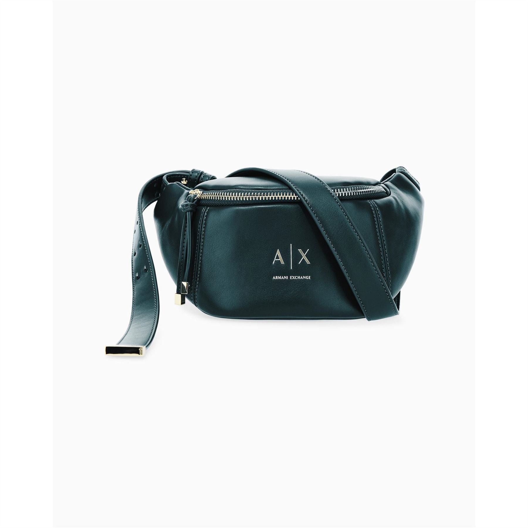 Armani Exchange Exchange Mini Bag