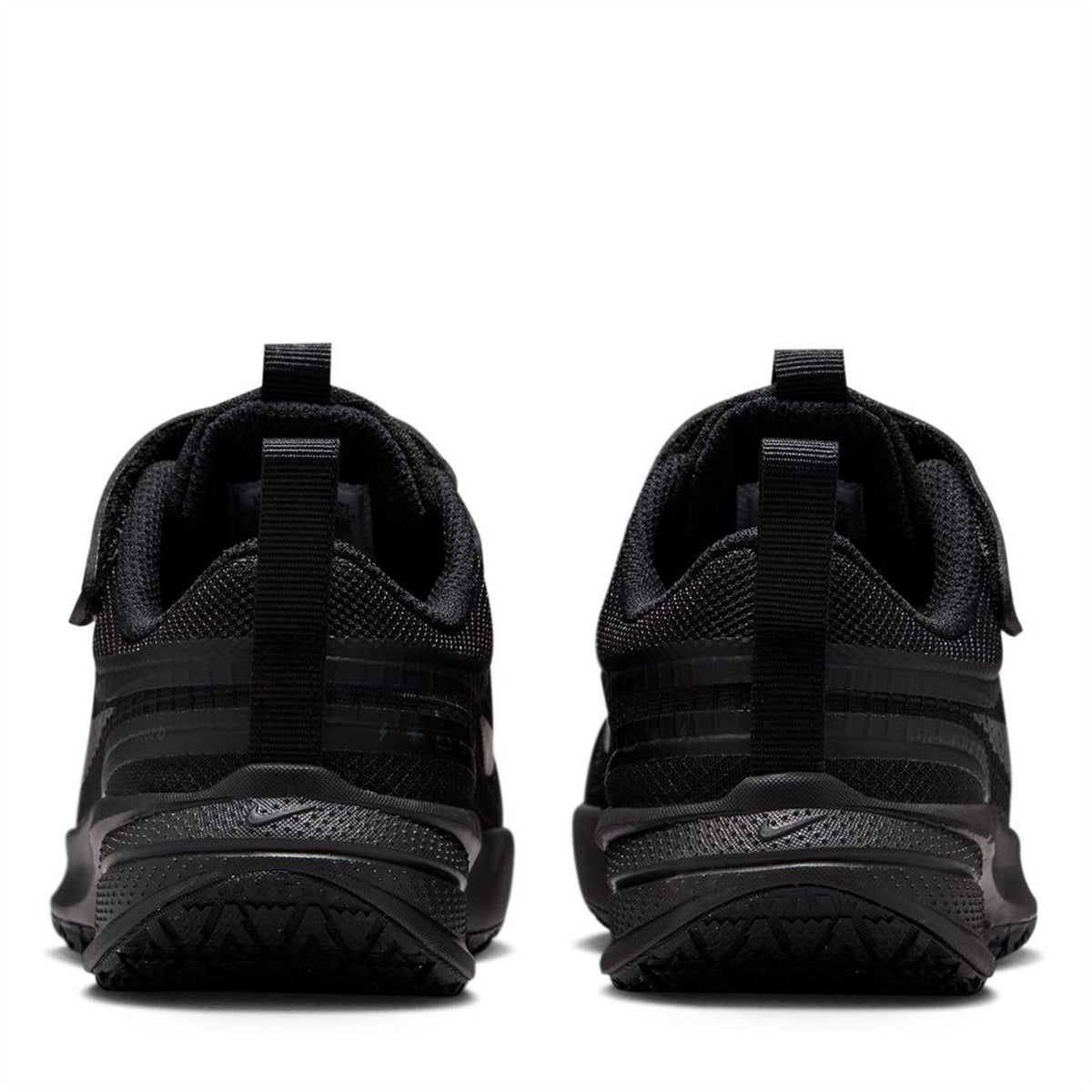 Nike Star Run Utilit Ch64