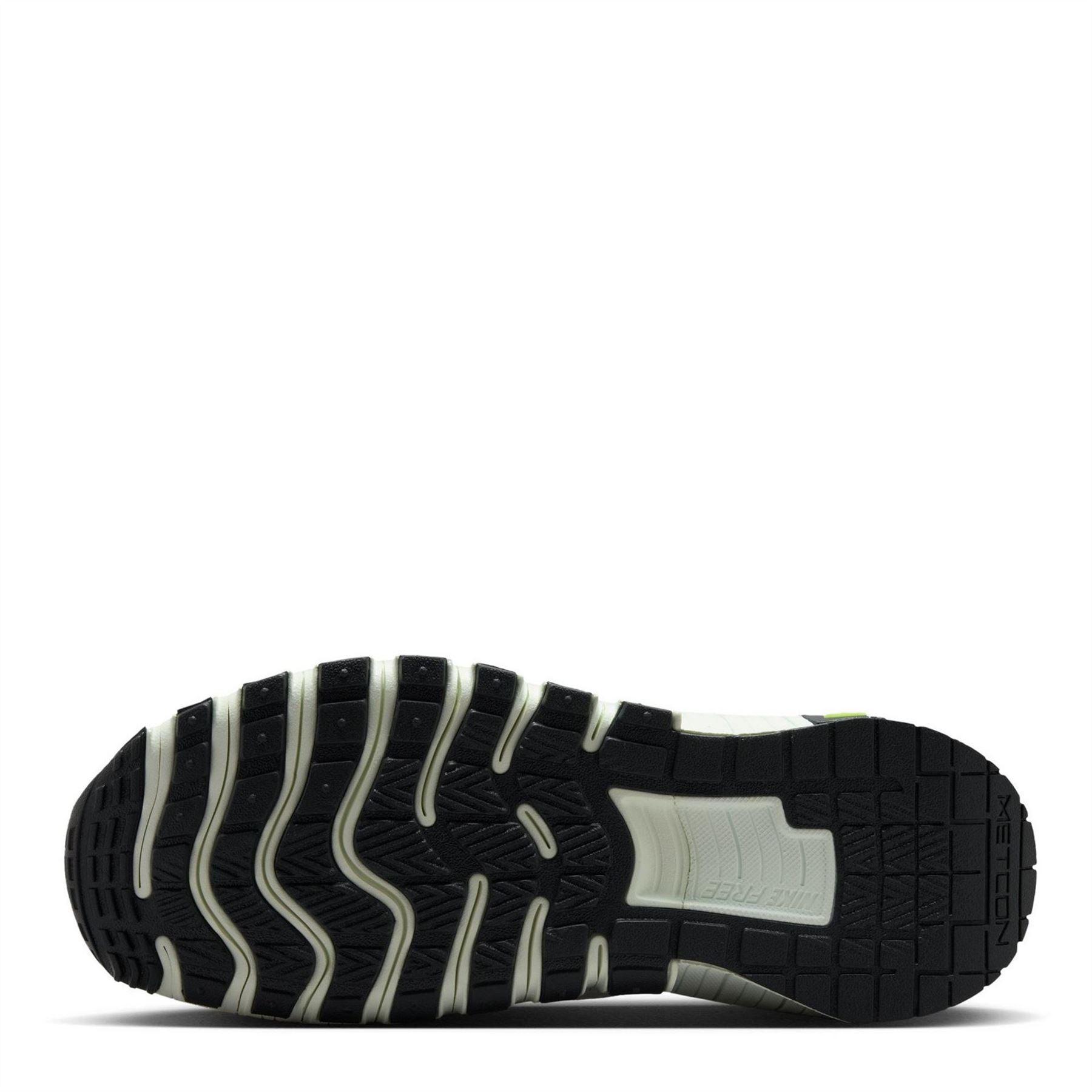 Nike Womens Free Metcon 6 Workout Shoes