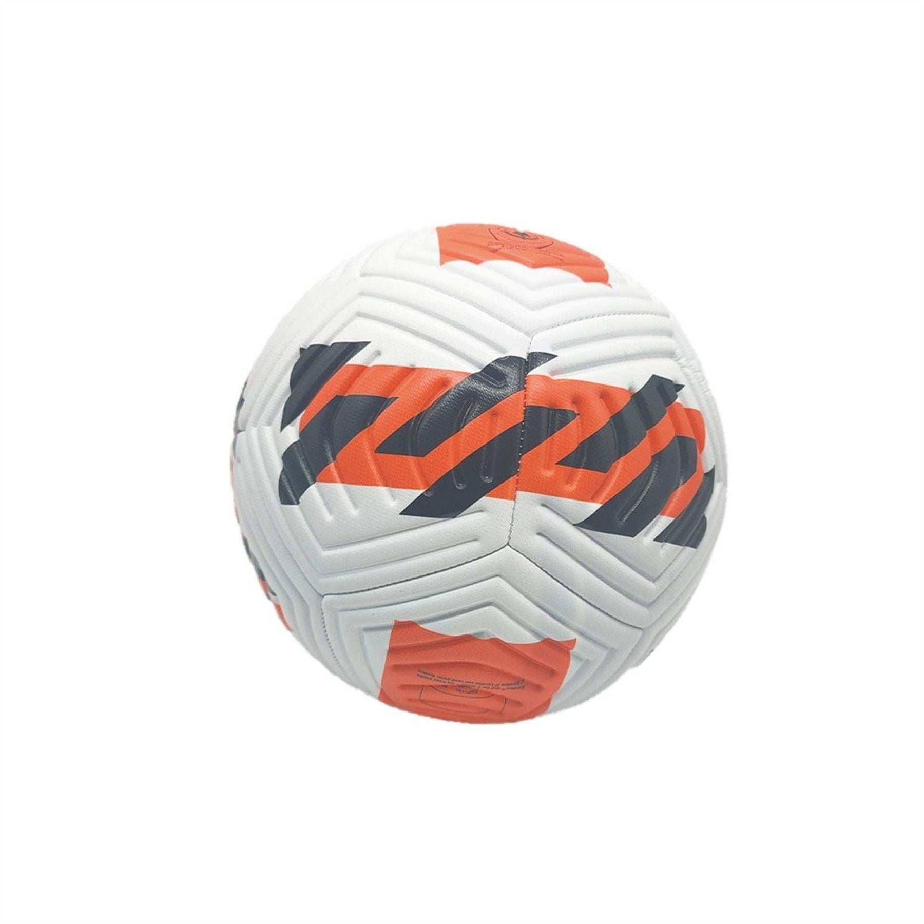 Sondico Printed Football