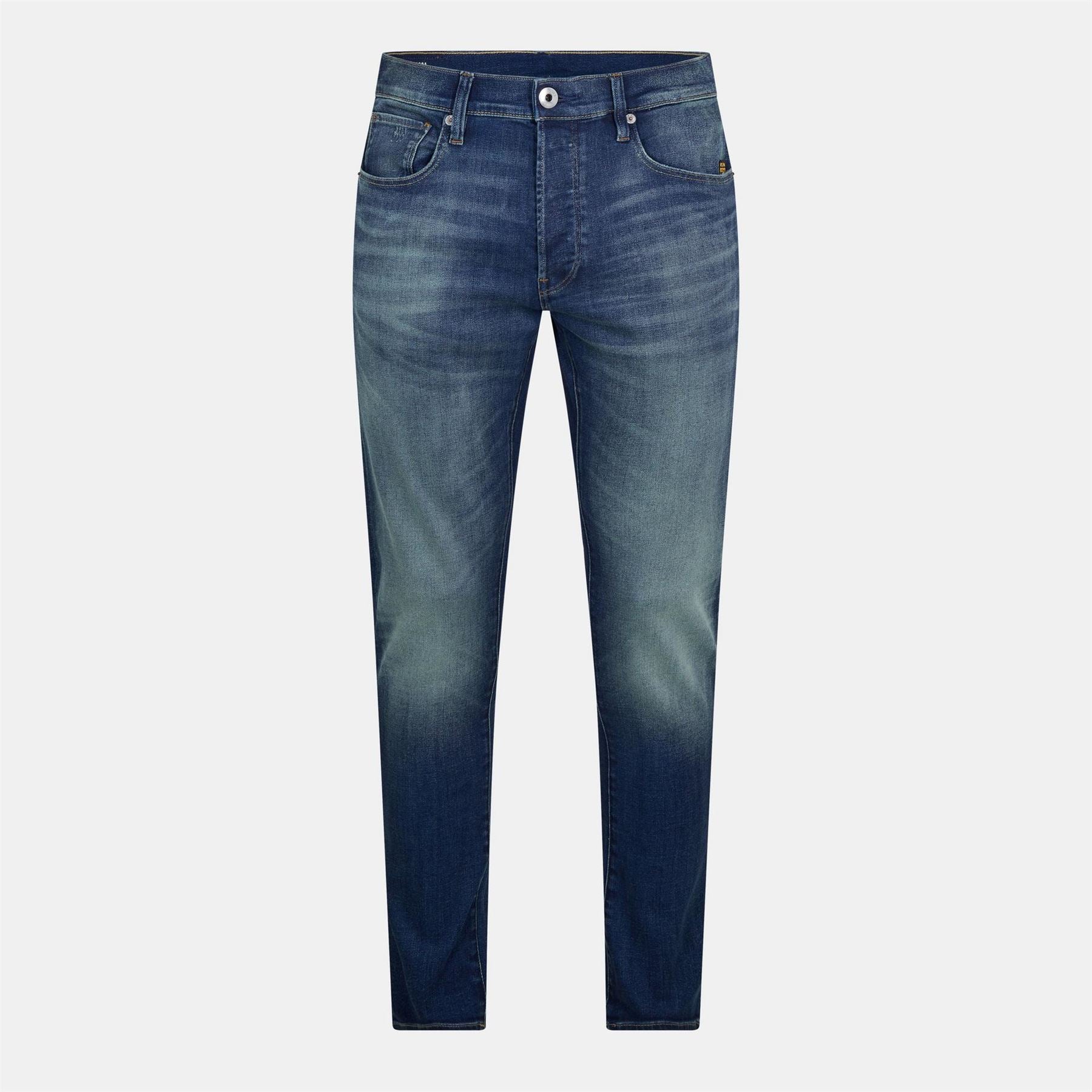 G Star Slim Jeans