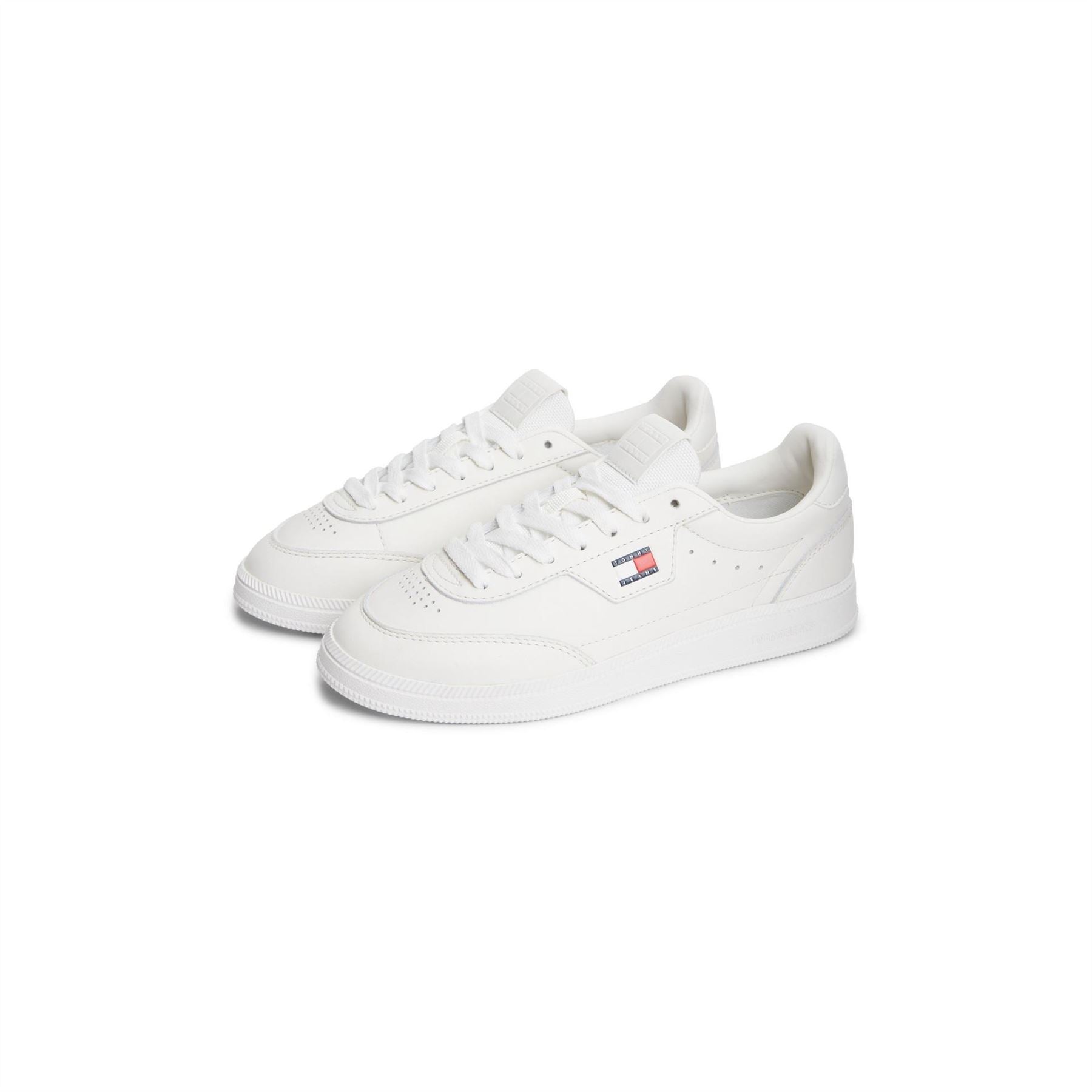 Tommy Jeans Greenwich Edge Ld64