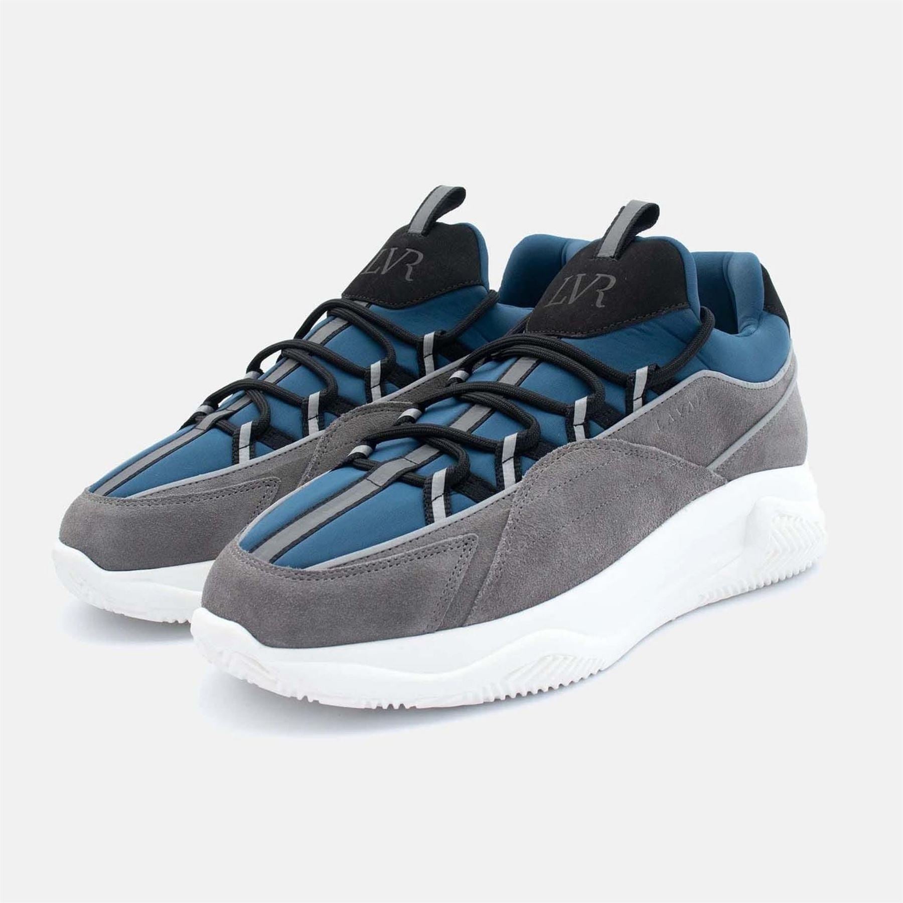 Lavair 2.0 Trainers
