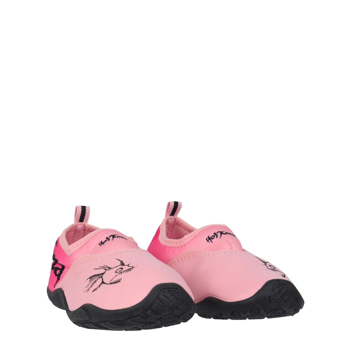 Hot Tuna Tuna Childrens Aqua Water Shoes