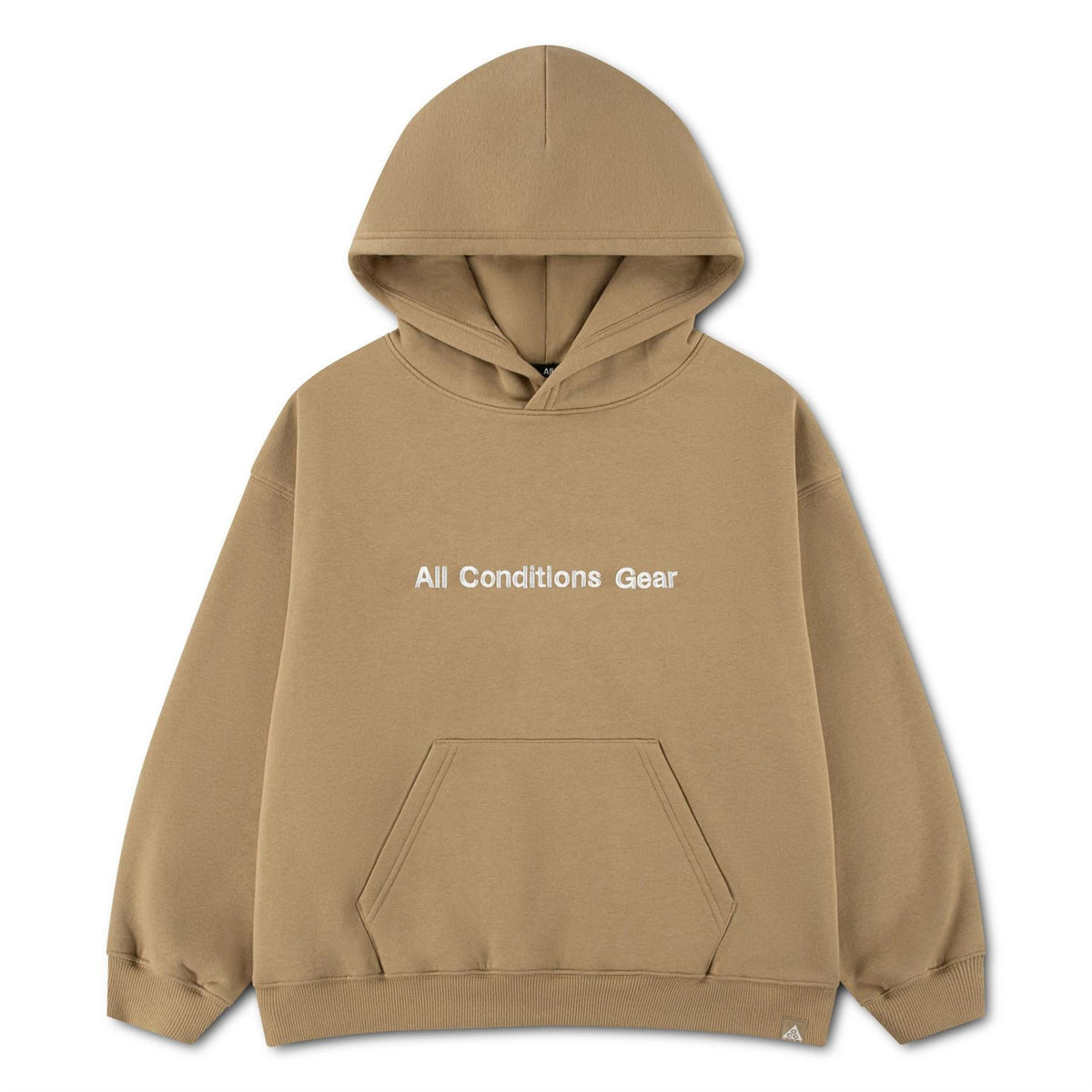 Nike Ac Chippie Hoody Jn64