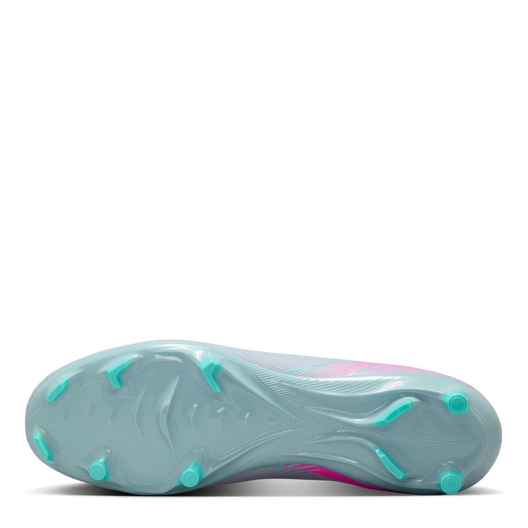 Nike Zoom Mercurial Vapor 16 Academy Firm Ground Football Boots