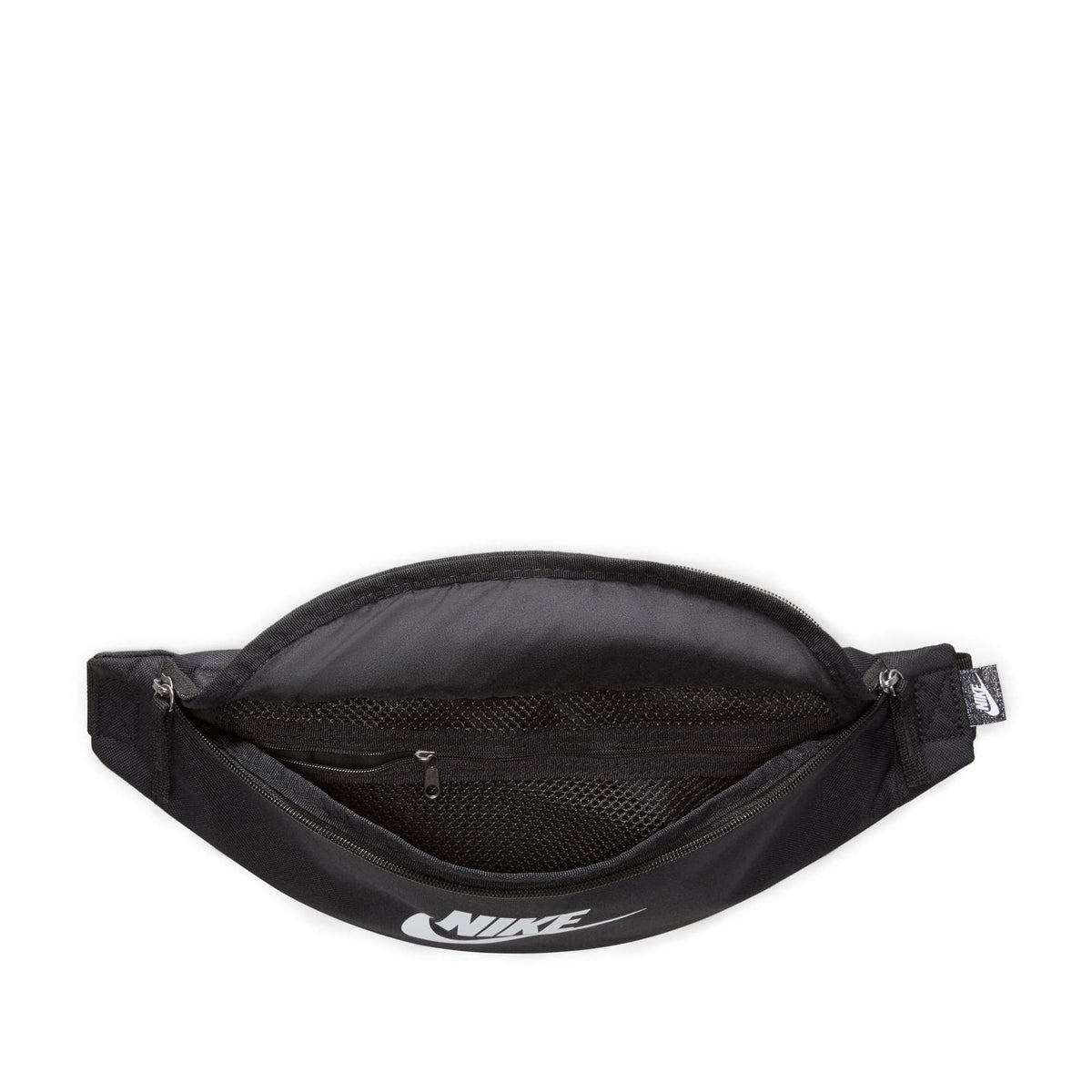Nike Heritage Hip Pack