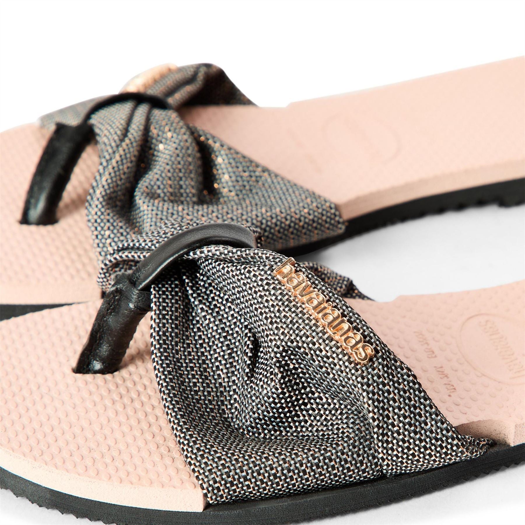 Havaianas Kids Flip Flops