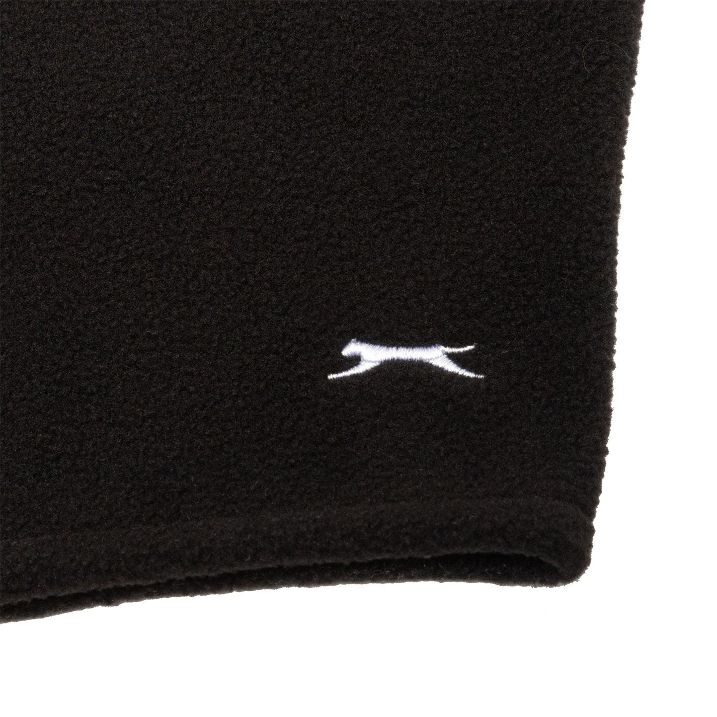 Slazenger Adults Slaz Neck Warmer Snood