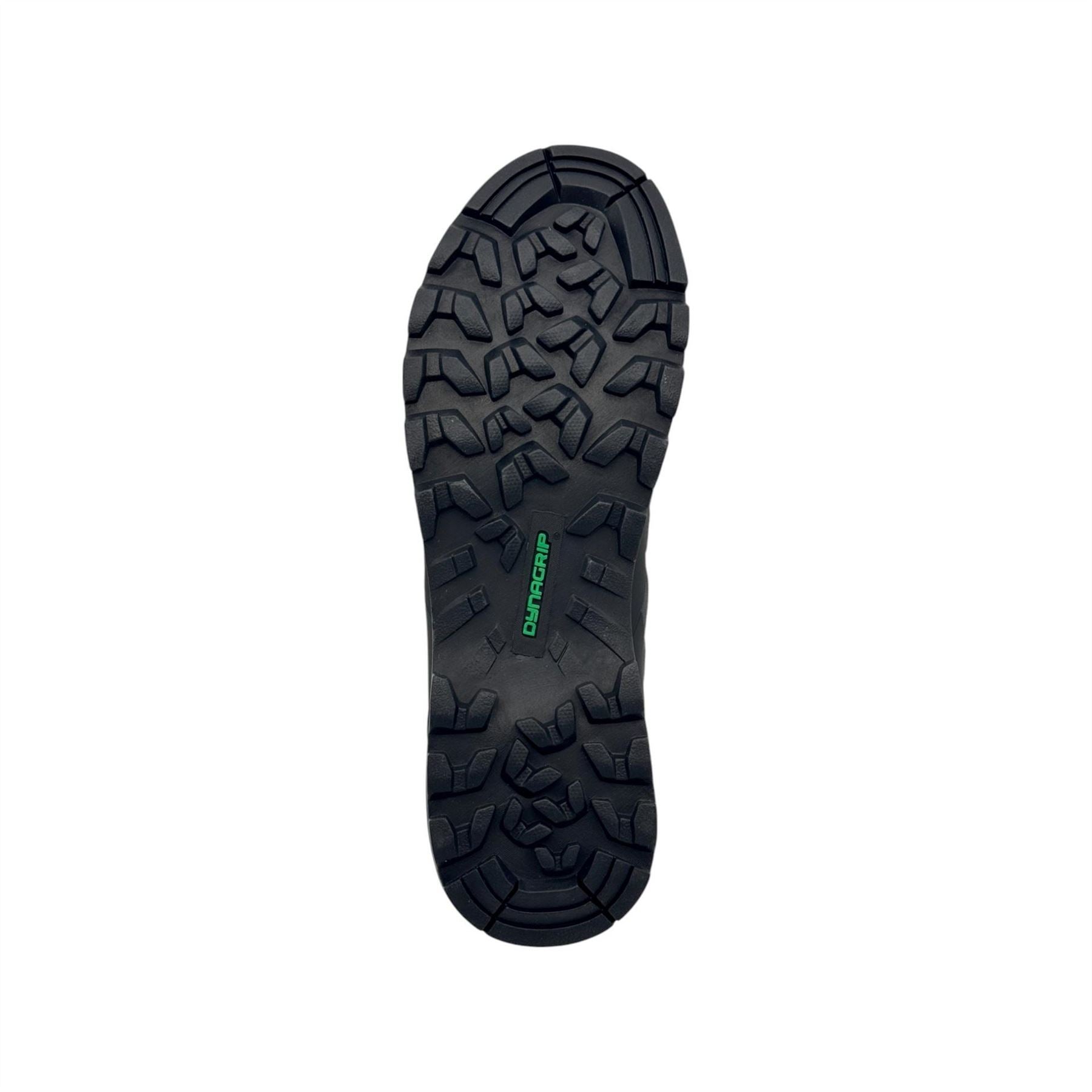 Karrimor Mens Hottraverse Waterproof Walking Shoe
