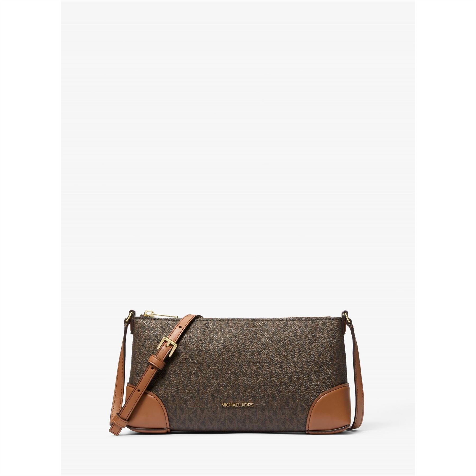 MICHAEL Michael Kors Murphy Xb Ld61