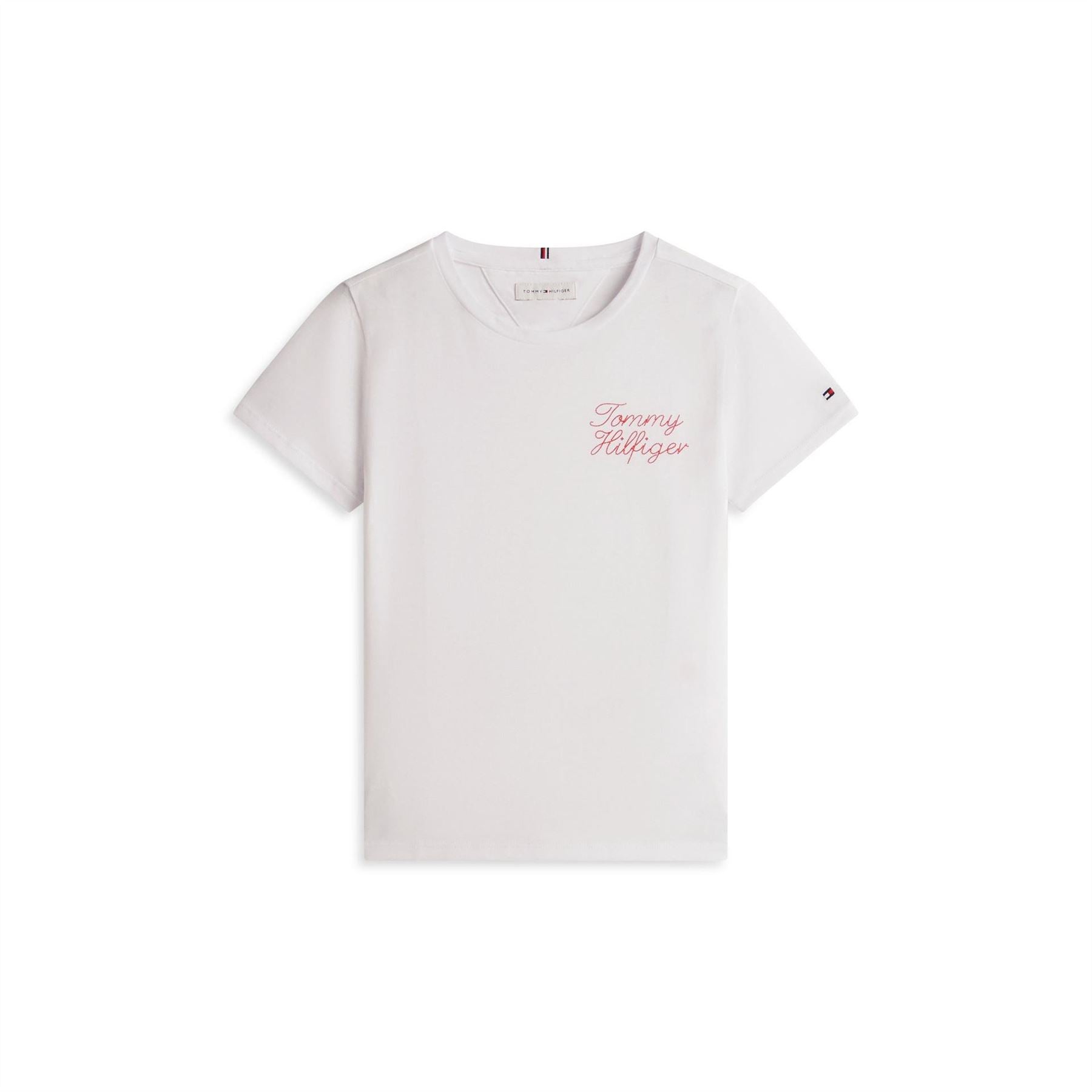 Tommy Hilfiger T-Shirt