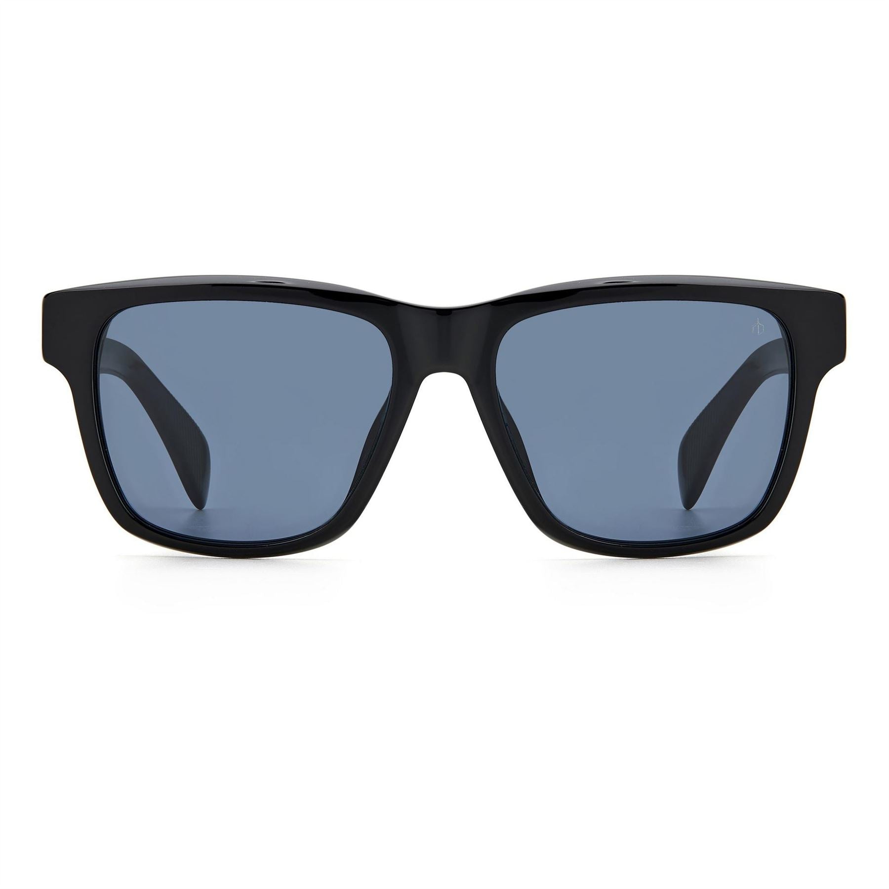 Rag and Bone Wayfarer Sunglasses