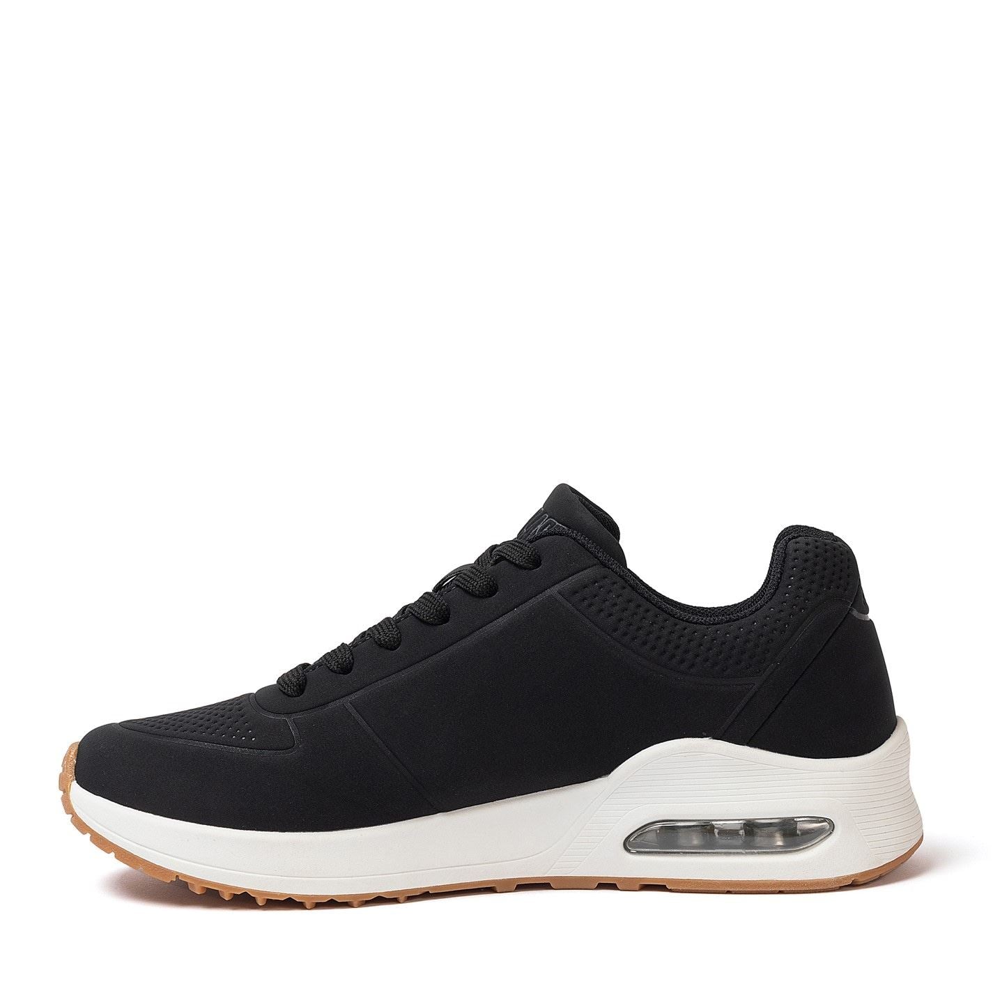 Everlast Womens Kaiso Trainers
