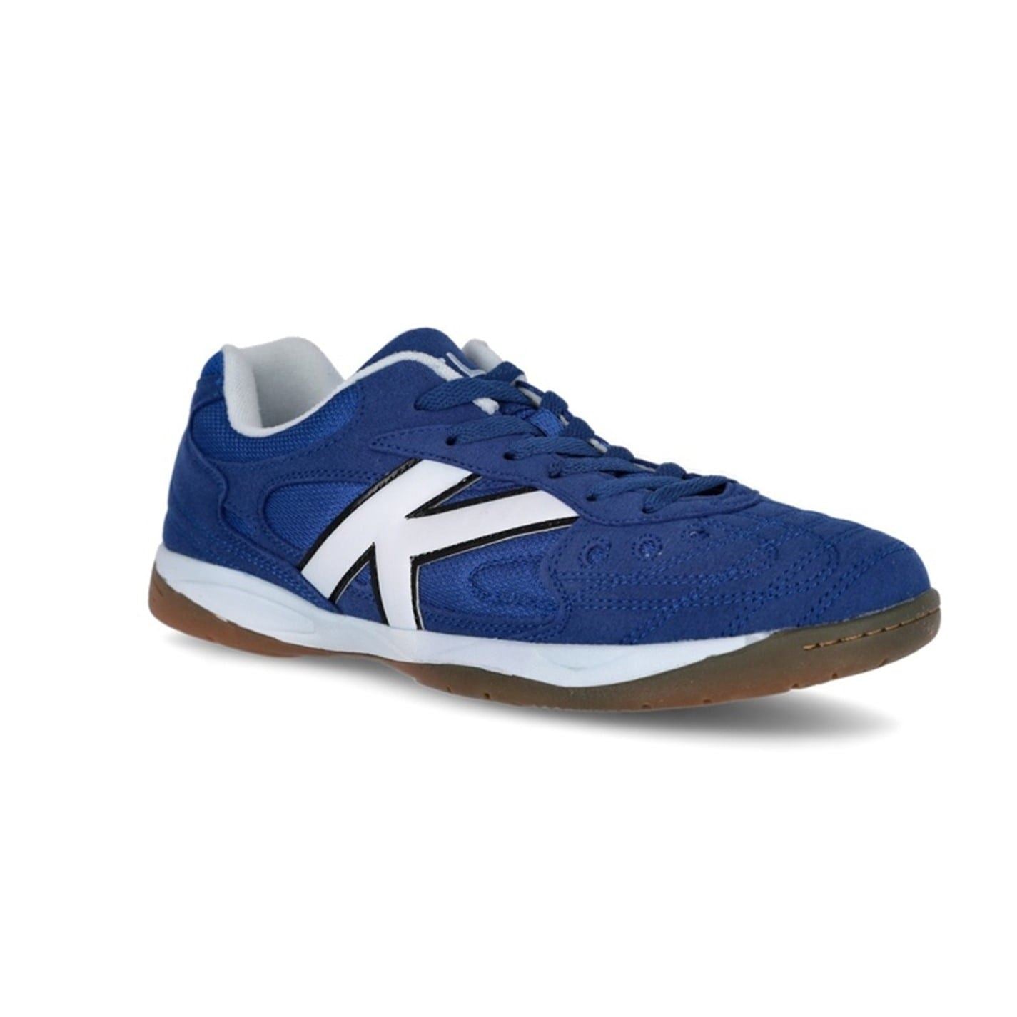Kelme Indoor Copa Low Top Football Sneakers