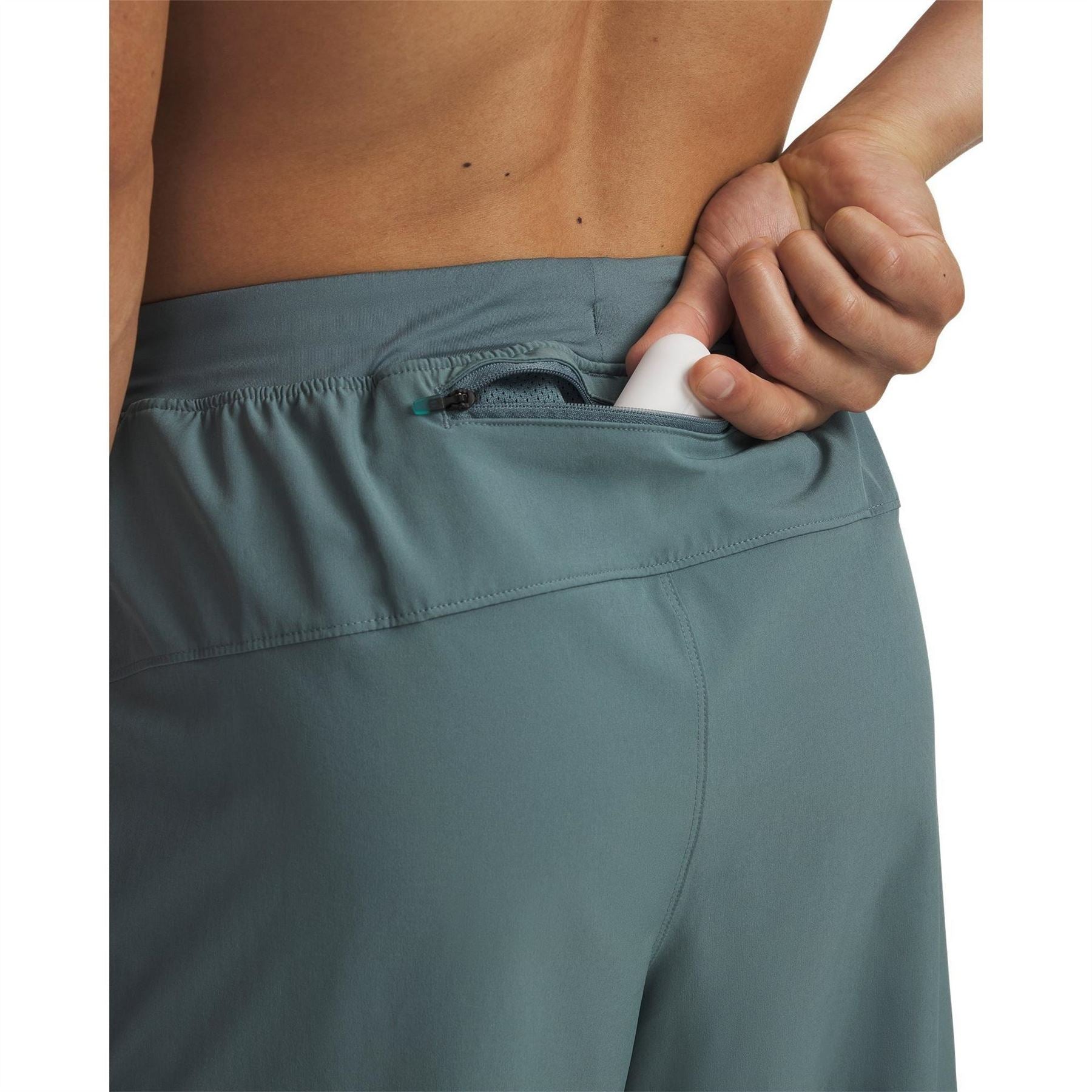 Under Armour Vlcit Pro Strm pn
