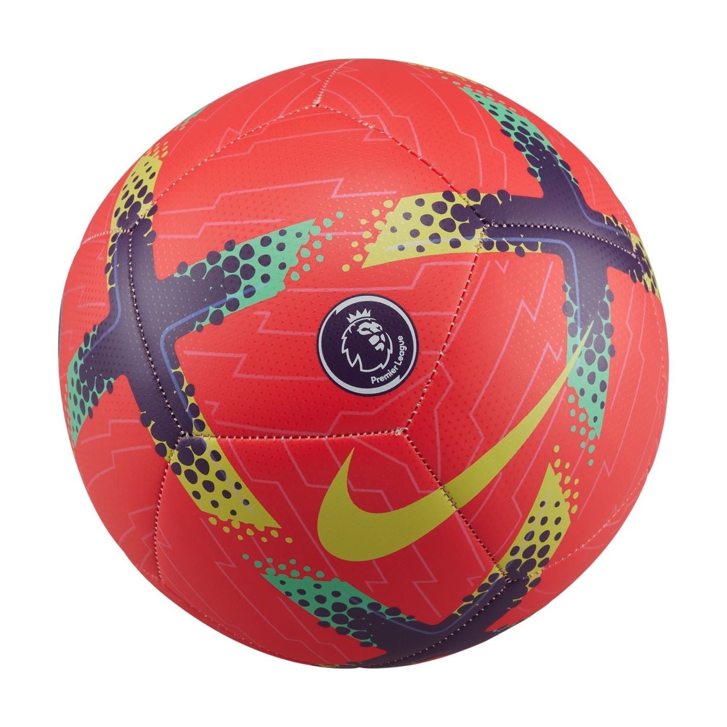 Nike Premier League Pitch Football