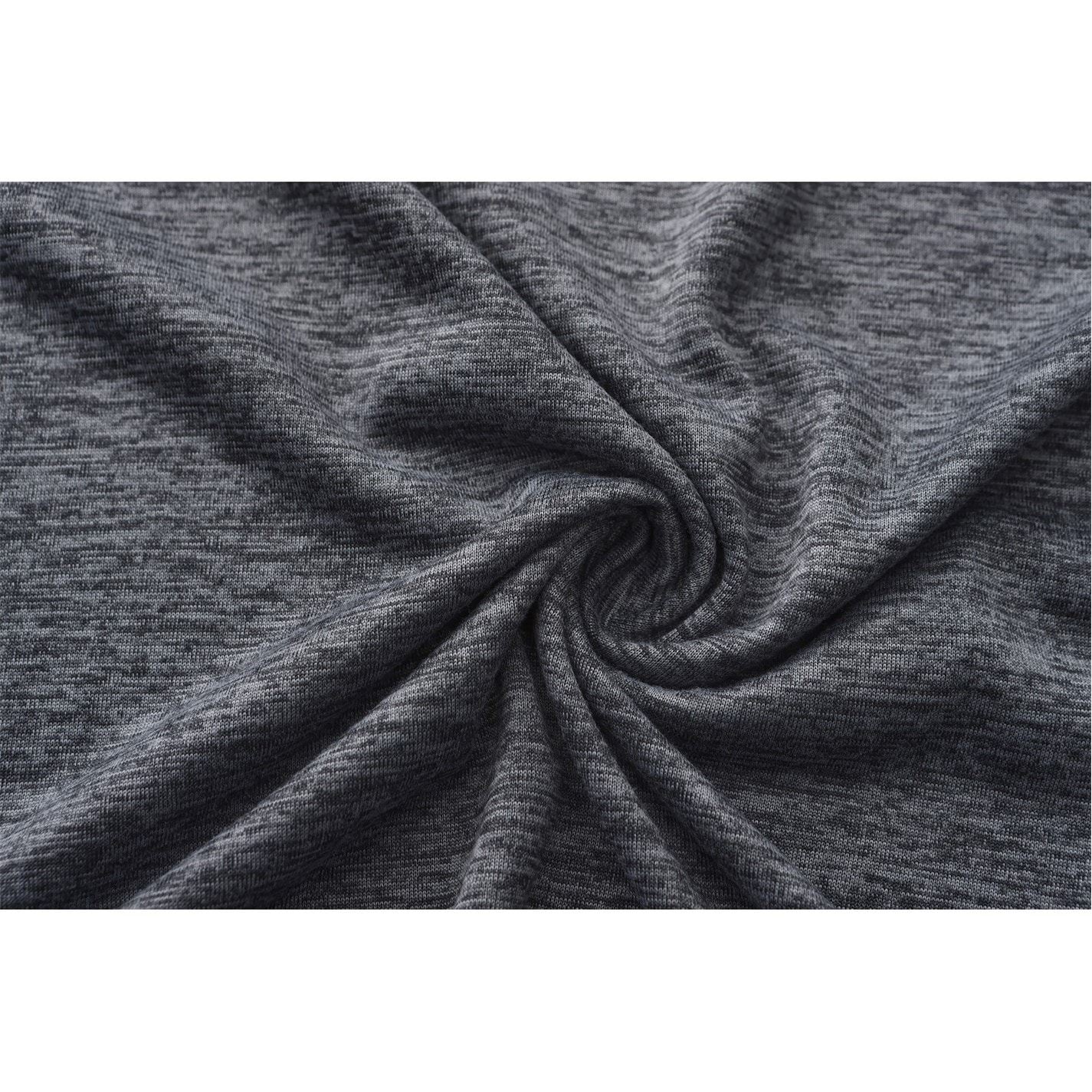 USA Pro Pro Tech C Tee Ladies