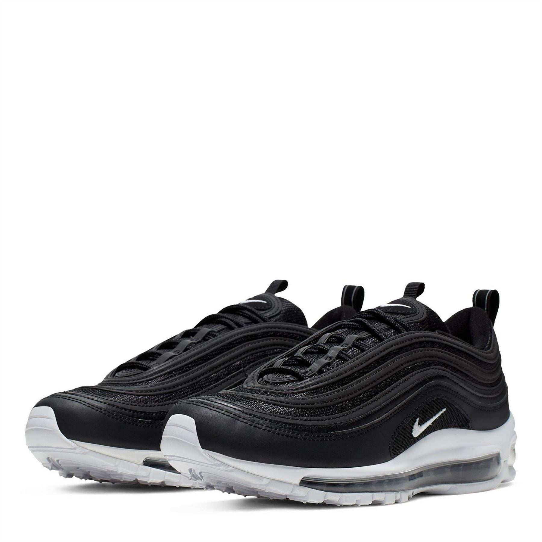 Nike Air Max 97 Shoes