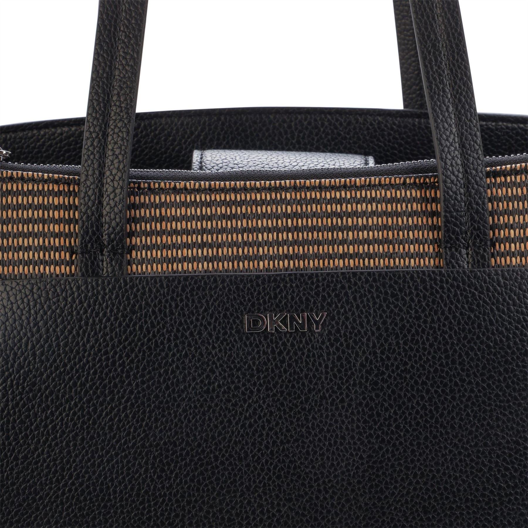 DKNY Radley Large Tote Bag