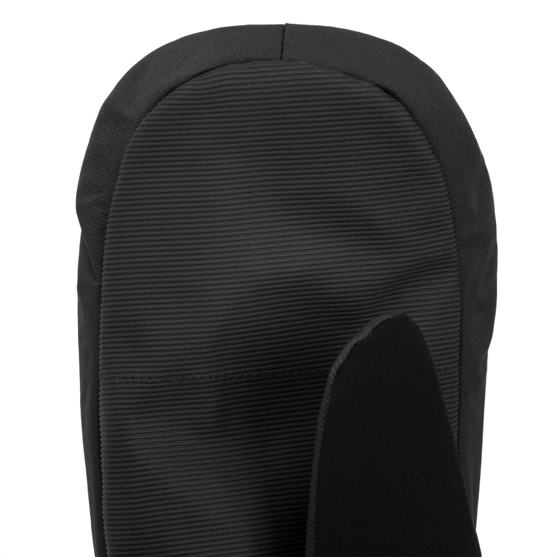 Nevica Mens Meribel Ski Mittens