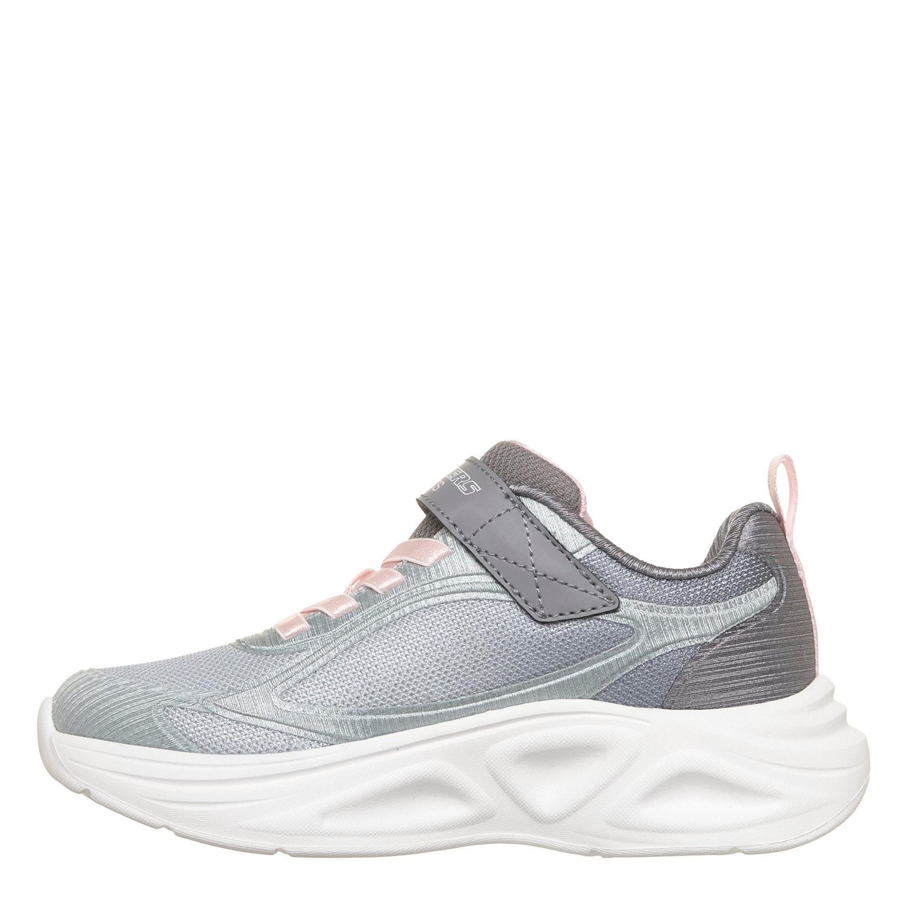 Skechers Solar Glow Ch64